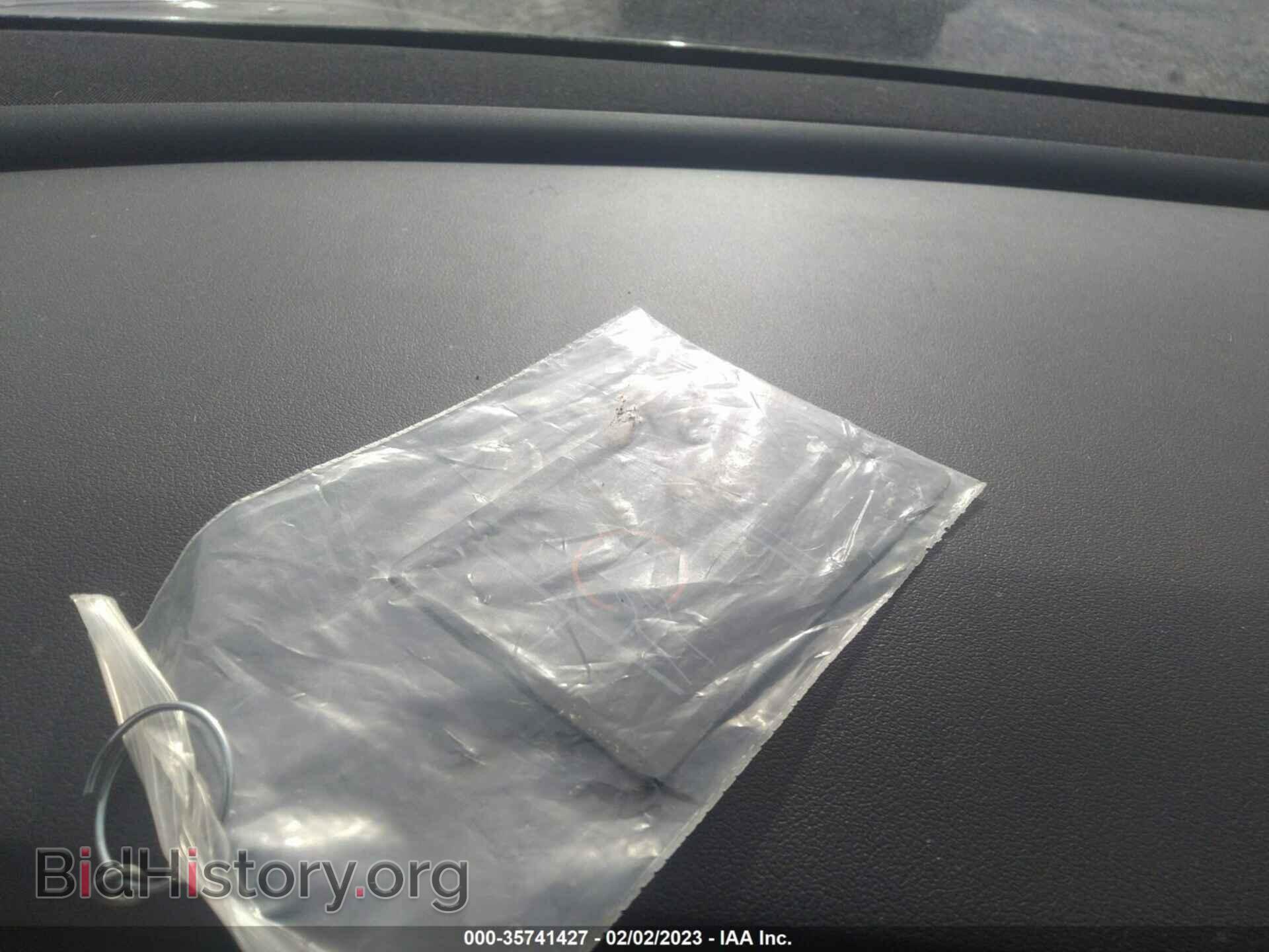 2018 TESLA MODEL 3 - VIN: 5YJ3E1EB0JF077114 - Photo 11