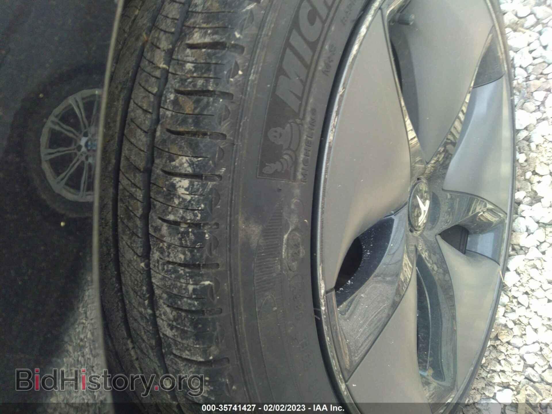 2018 TESLA MODEL 3 - VIN: 5YJ3E1EB0JF077114 - Photo 13