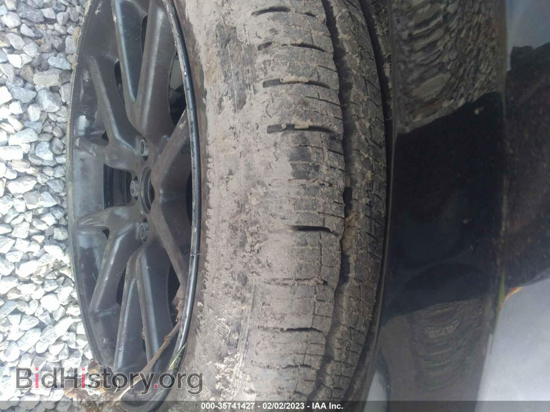 2018 TESLA MODEL 3 - VIN: 5YJ3E1EB0JF077114 - Photo 14