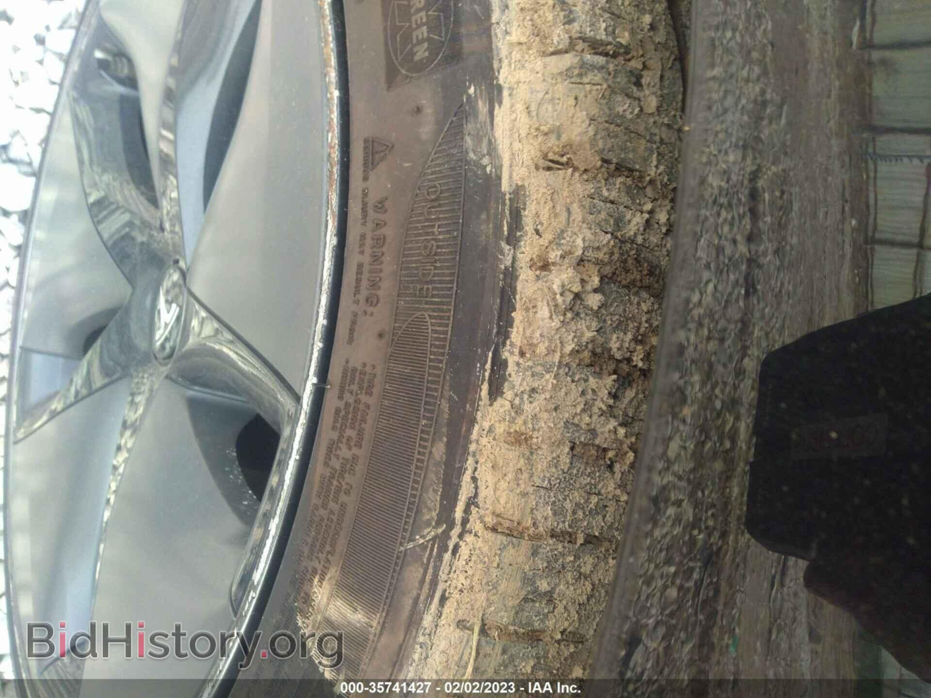 2018 TESLA MODEL 3 - VIN: 5YJ3E1EB0JF077114 - Photo 15