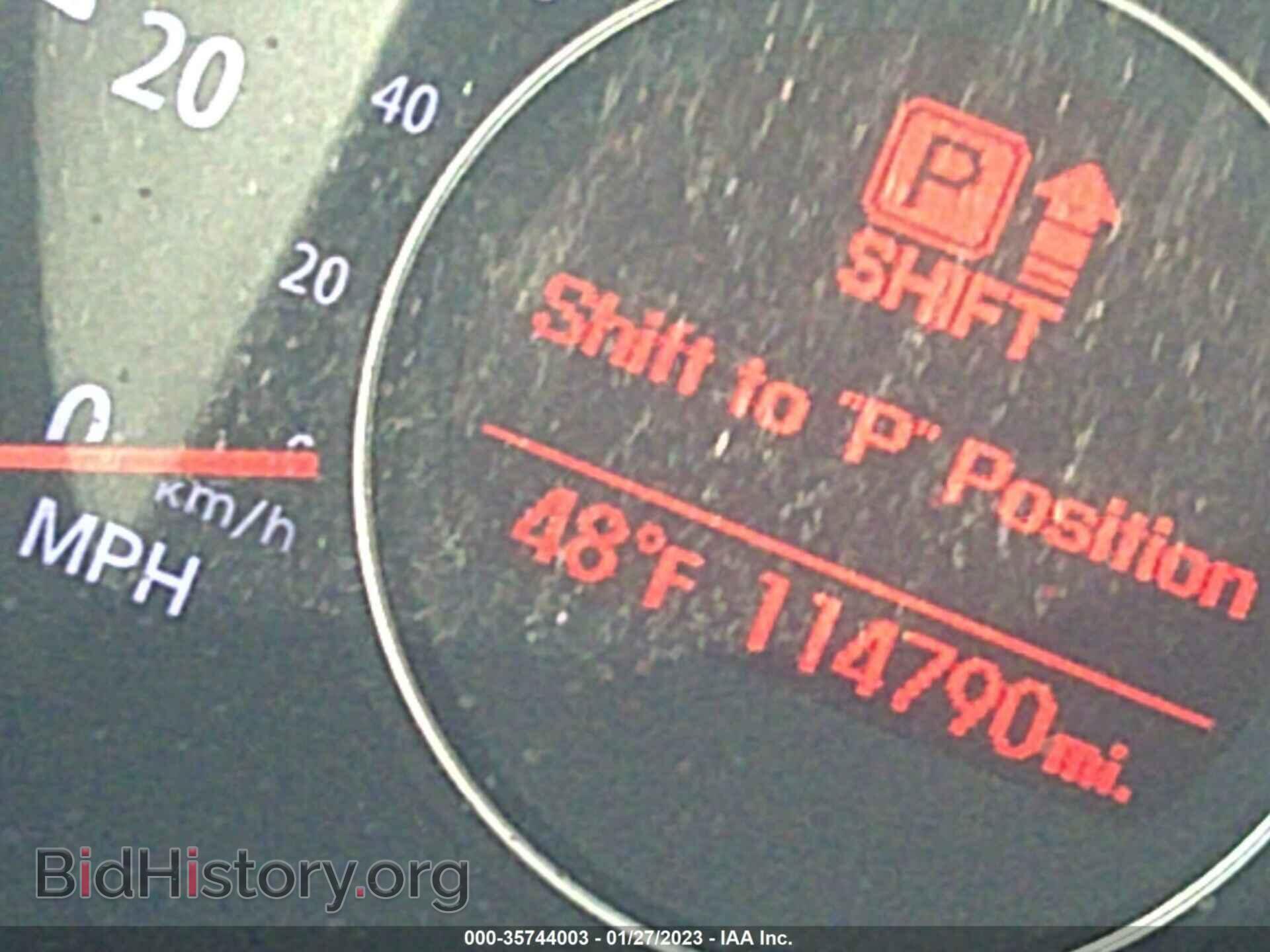 2013 KIA OPTIMA - VIN: 5XXGN4A72DG225172 - Фото 7