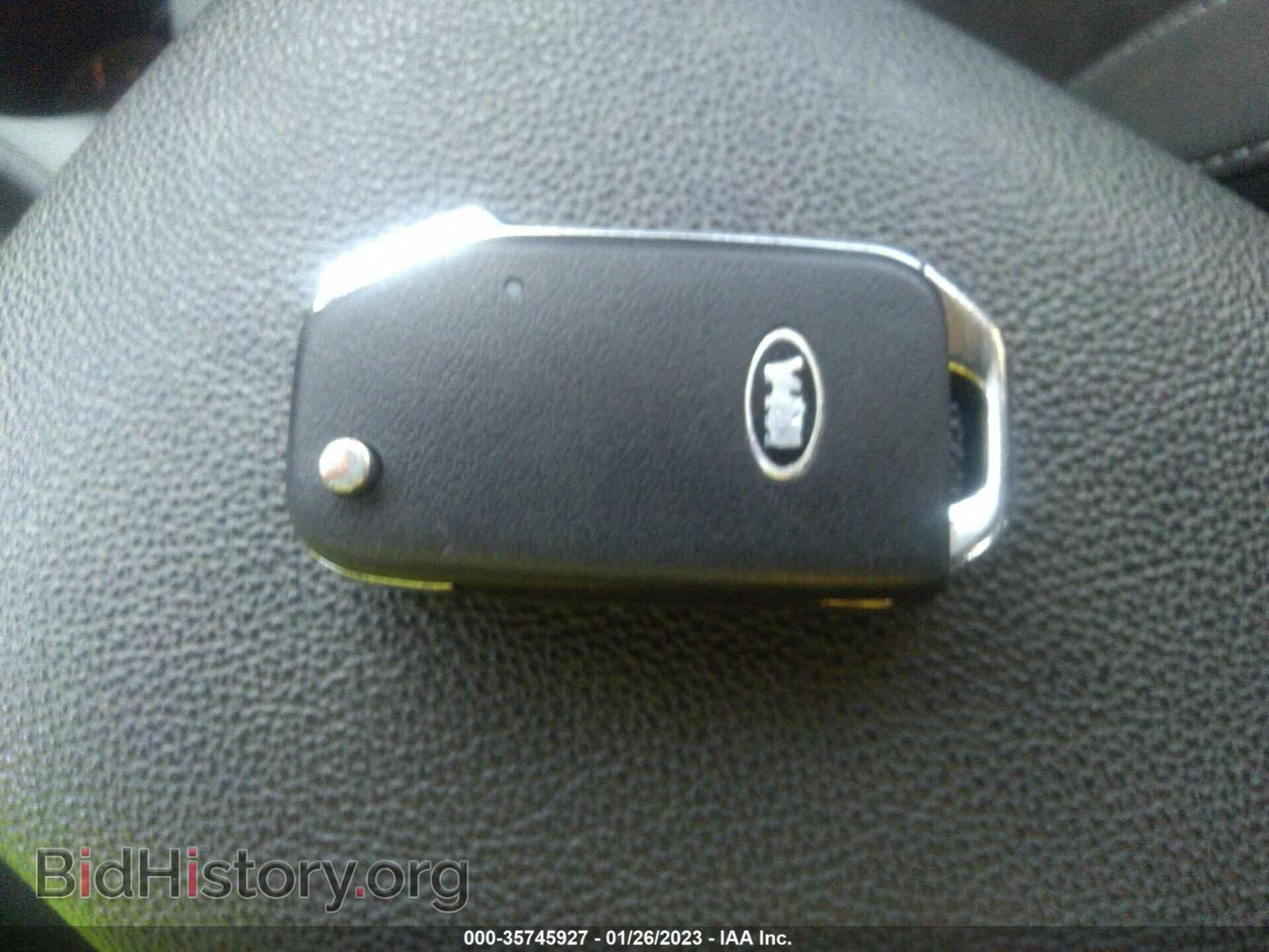 2020 KIA FORTE - VIN: 3KPF54AD8LE148820 - Фото 11