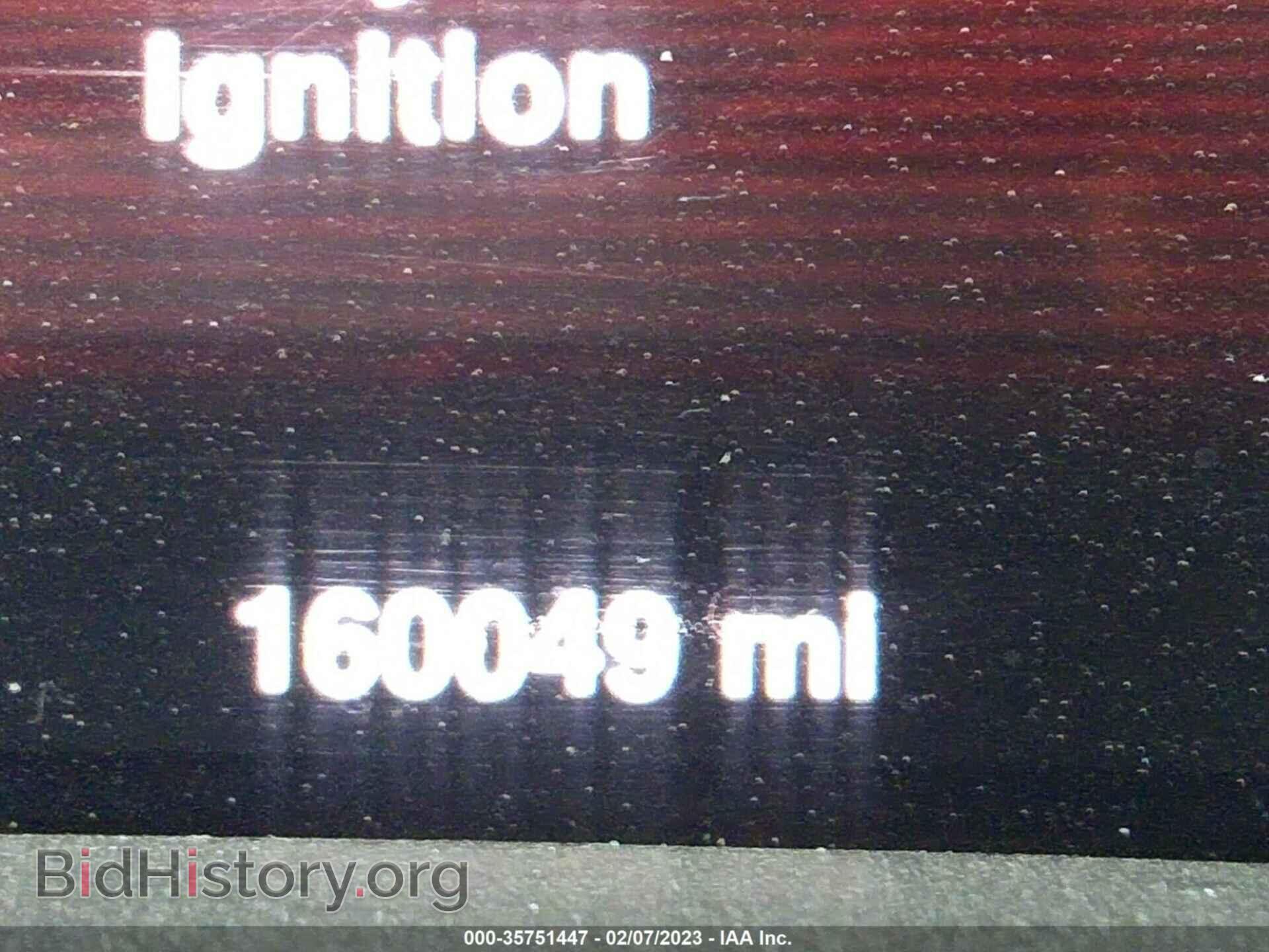 2013 DODGE DART - VIN: 1C3CDFCB4DD325366 - Photo 7
