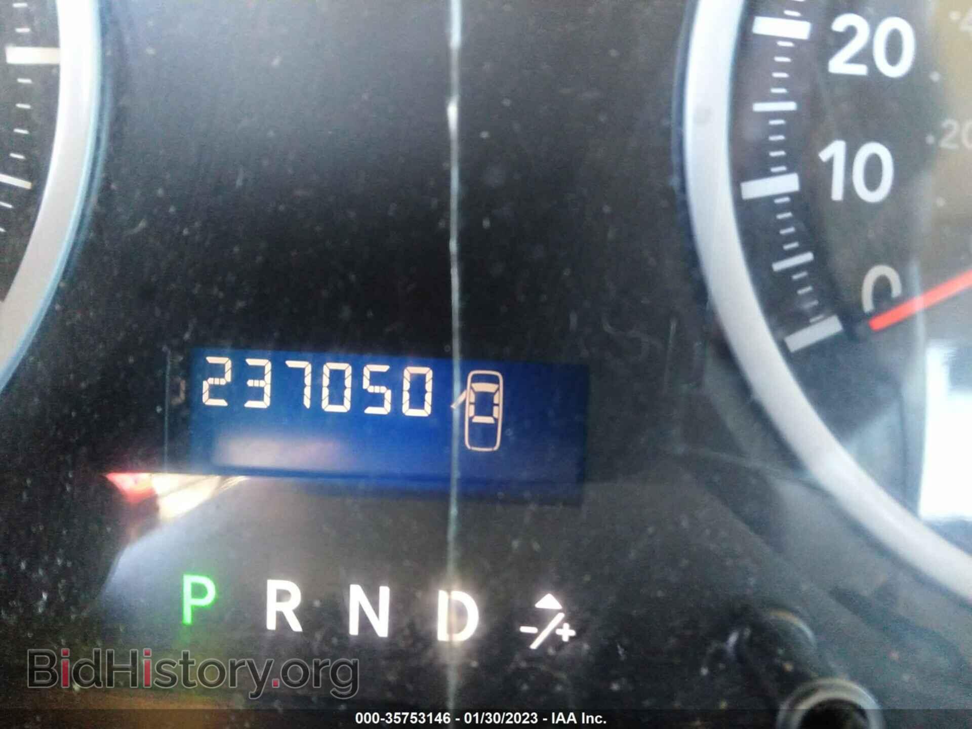 2012 RAM 1500 - VIN: 1C6RD7FTXCS239061 - Photo 7