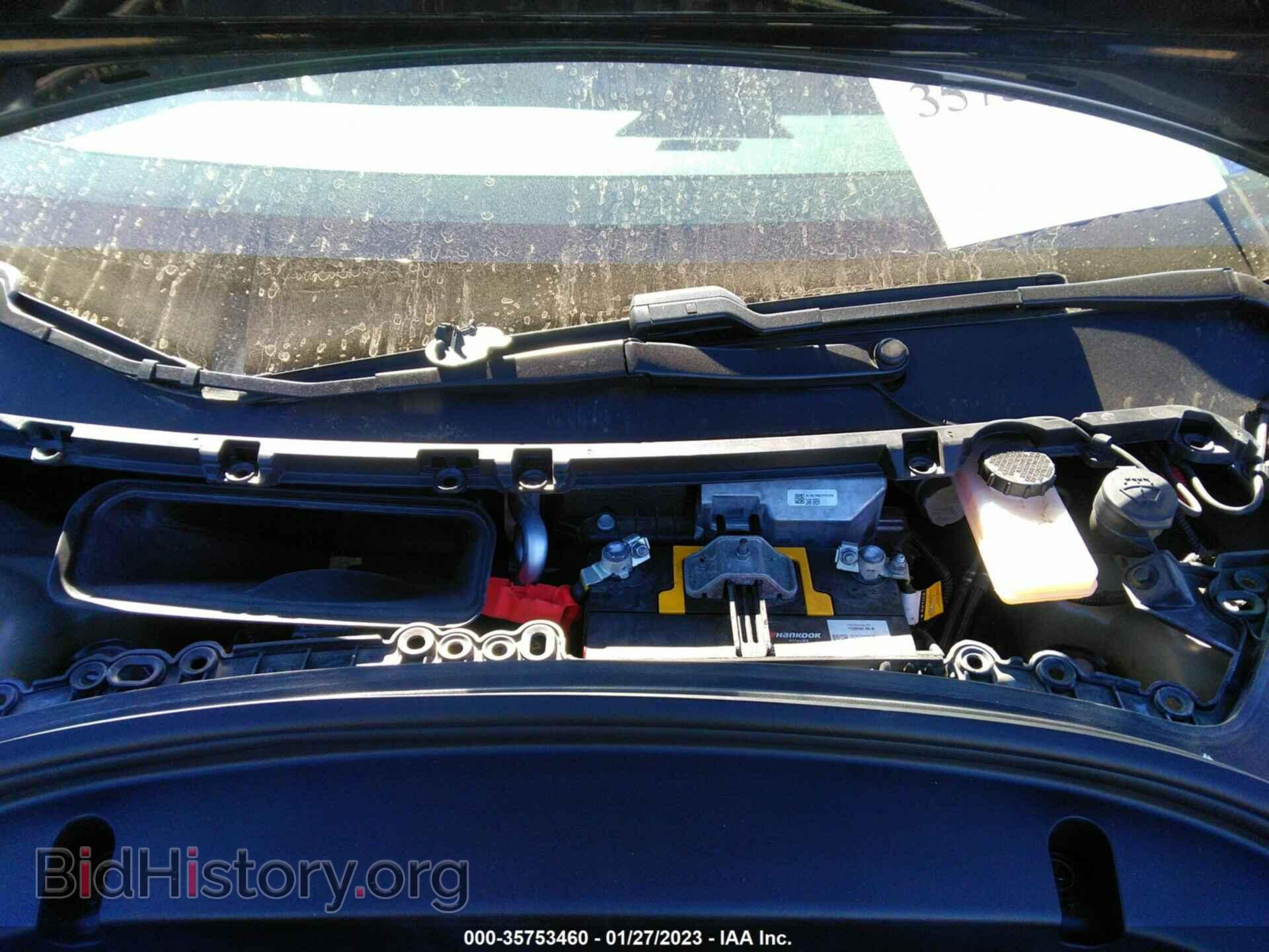 2020 TESLA MODEL 3 - VIN: 5YJ3E1EA9LF743302 - Фото 10