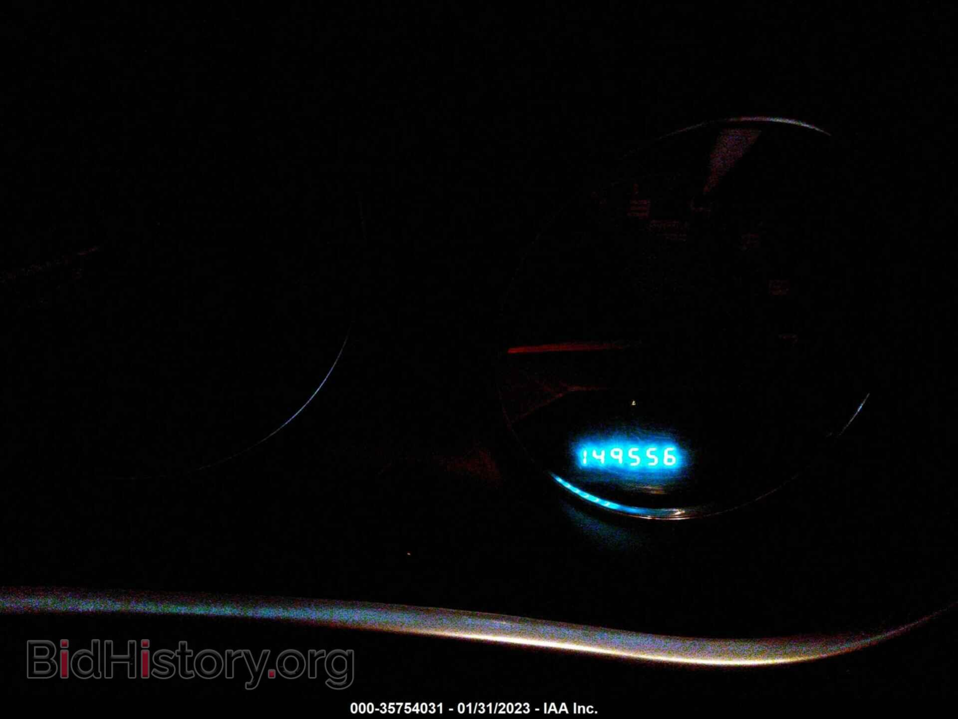 2012 DODGE AVENGER - VIN: 1C3CDZAB3CN168118 - Фото 7