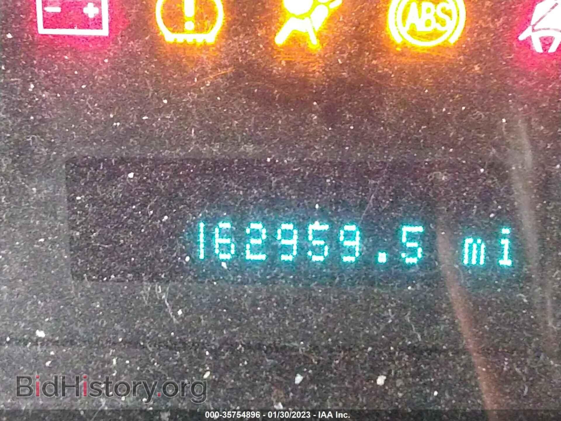 2009 FORD ESCAPE - VIN: 1FMCU03729KA87231 - Фото 7
