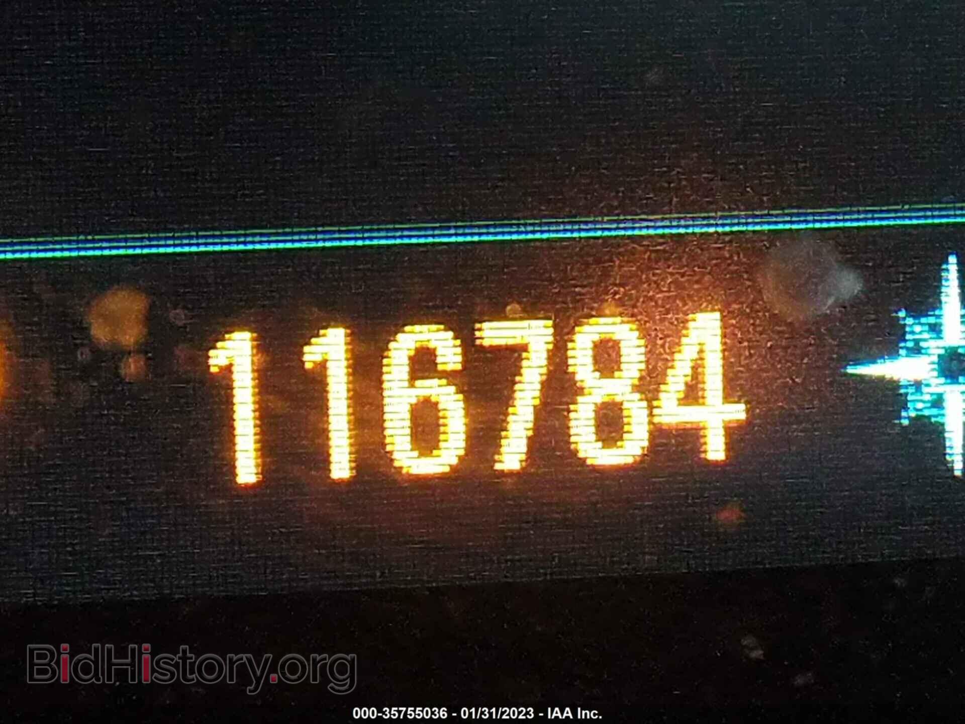 2012 BUICK LACROSSE - VIN: 1G4GF5E33CF267109 - Фото 7