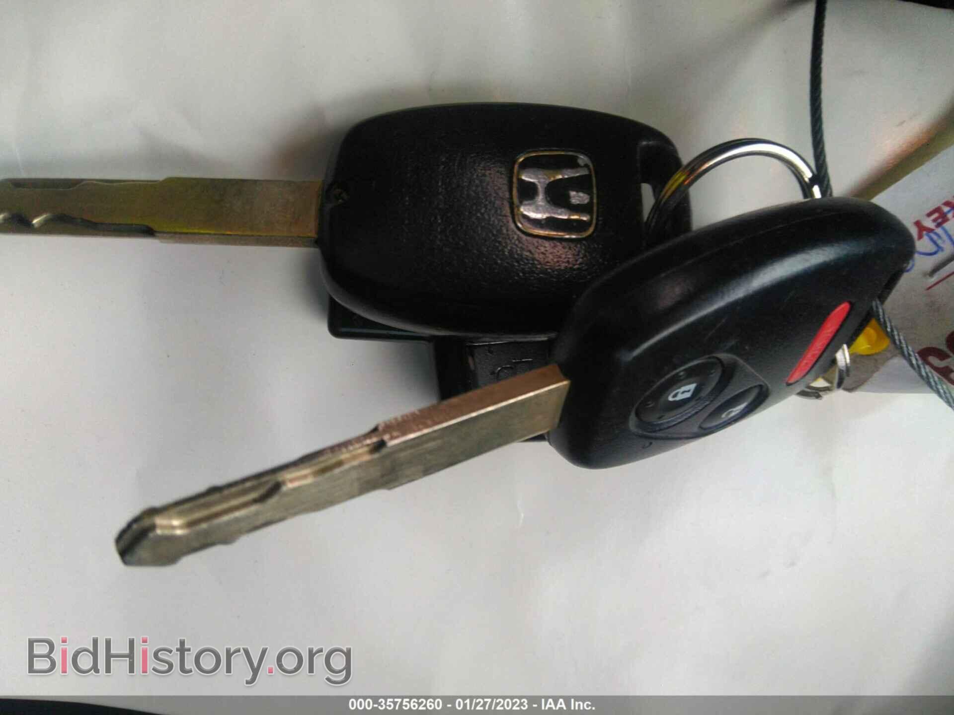 2013 HONDA RIDGELINE - VIN: 5FPYK1F52DB011716 - Фото 11