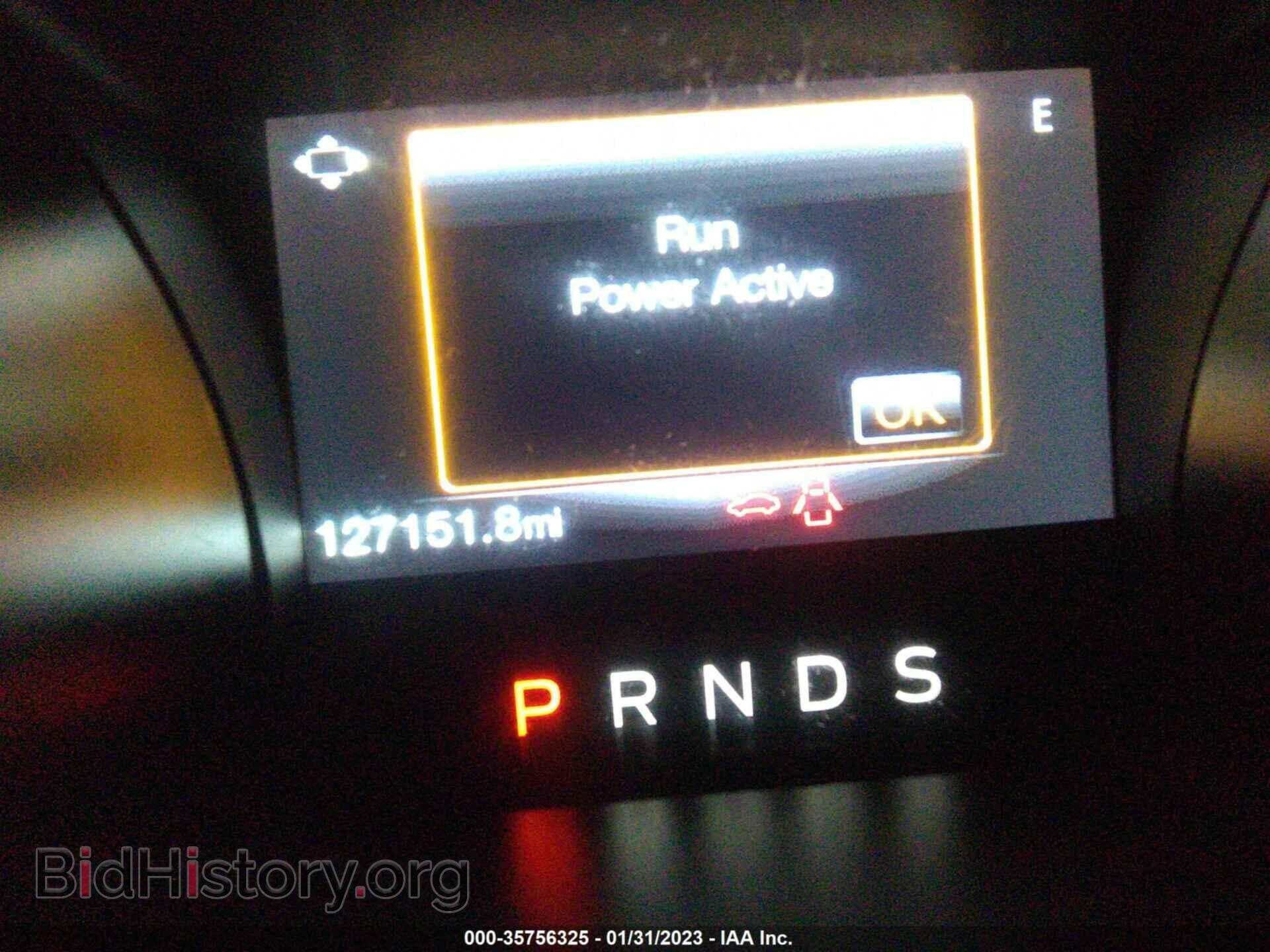 2015 FORD MUSTANG - VIN: 1FA6P8AM7F5300643 - Фото 7