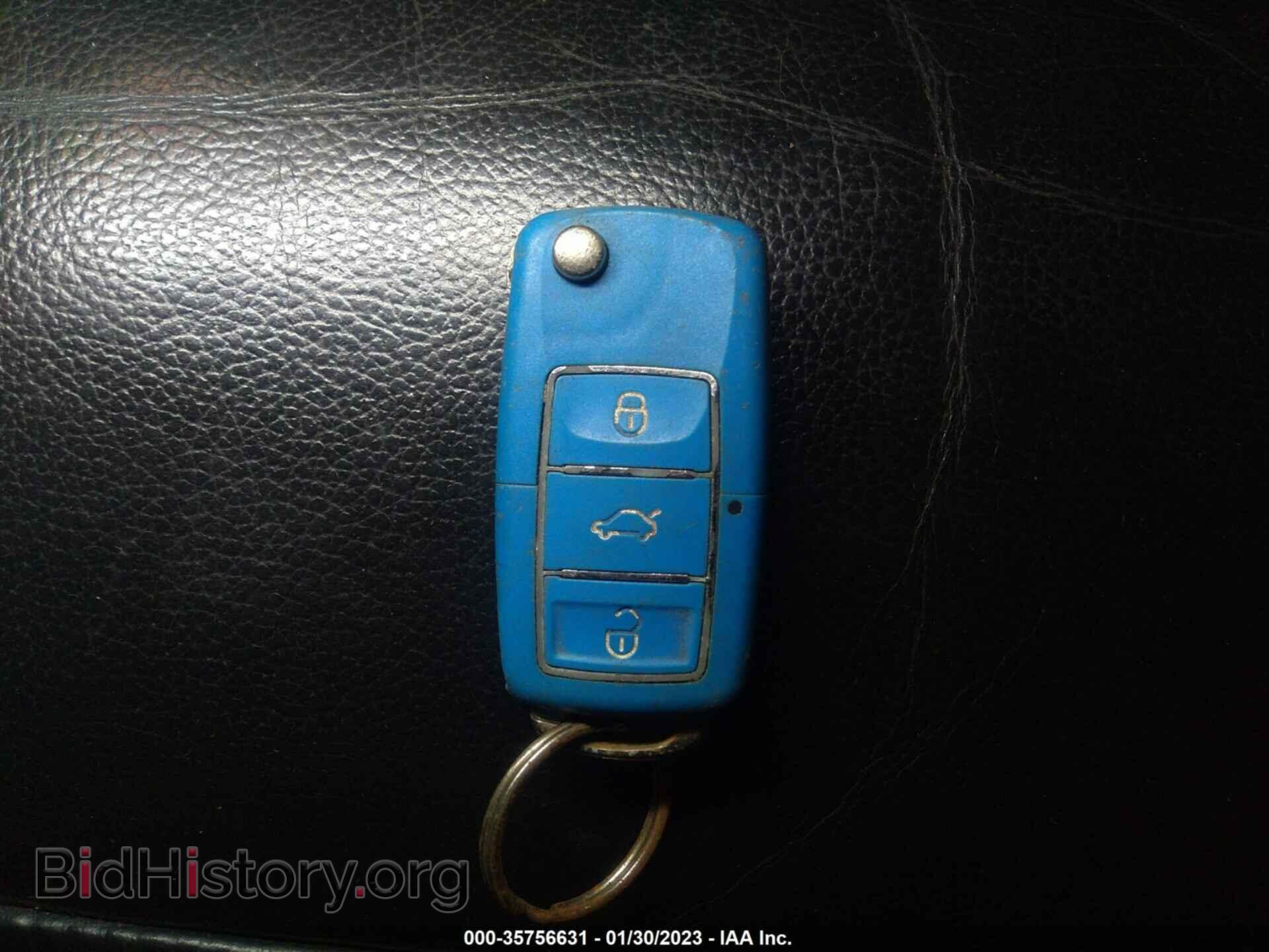2009 HONDA PILOT - VIN: 5FNYF48559B053395 - Фото 11