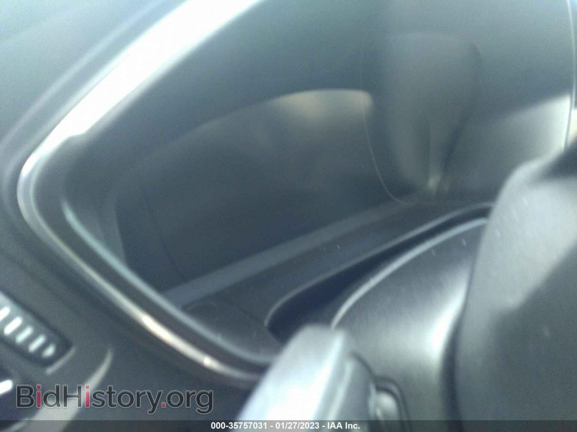 2020 FORD ESCAPE - VIN: 1FMCU9J98LUA66548 - Фото 7