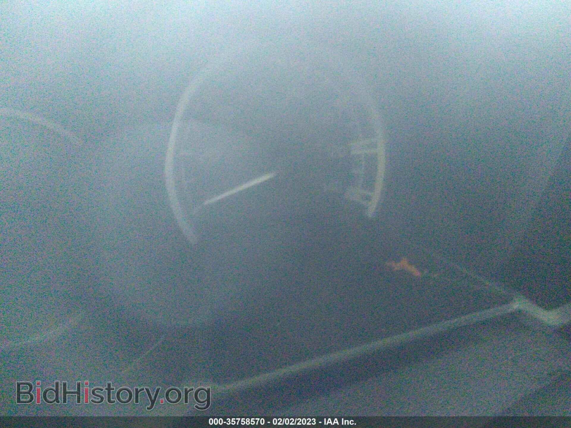 2011 HONDA RIDGELINE - VIN: 5FPYK1F2XBB011711 - Фото 7