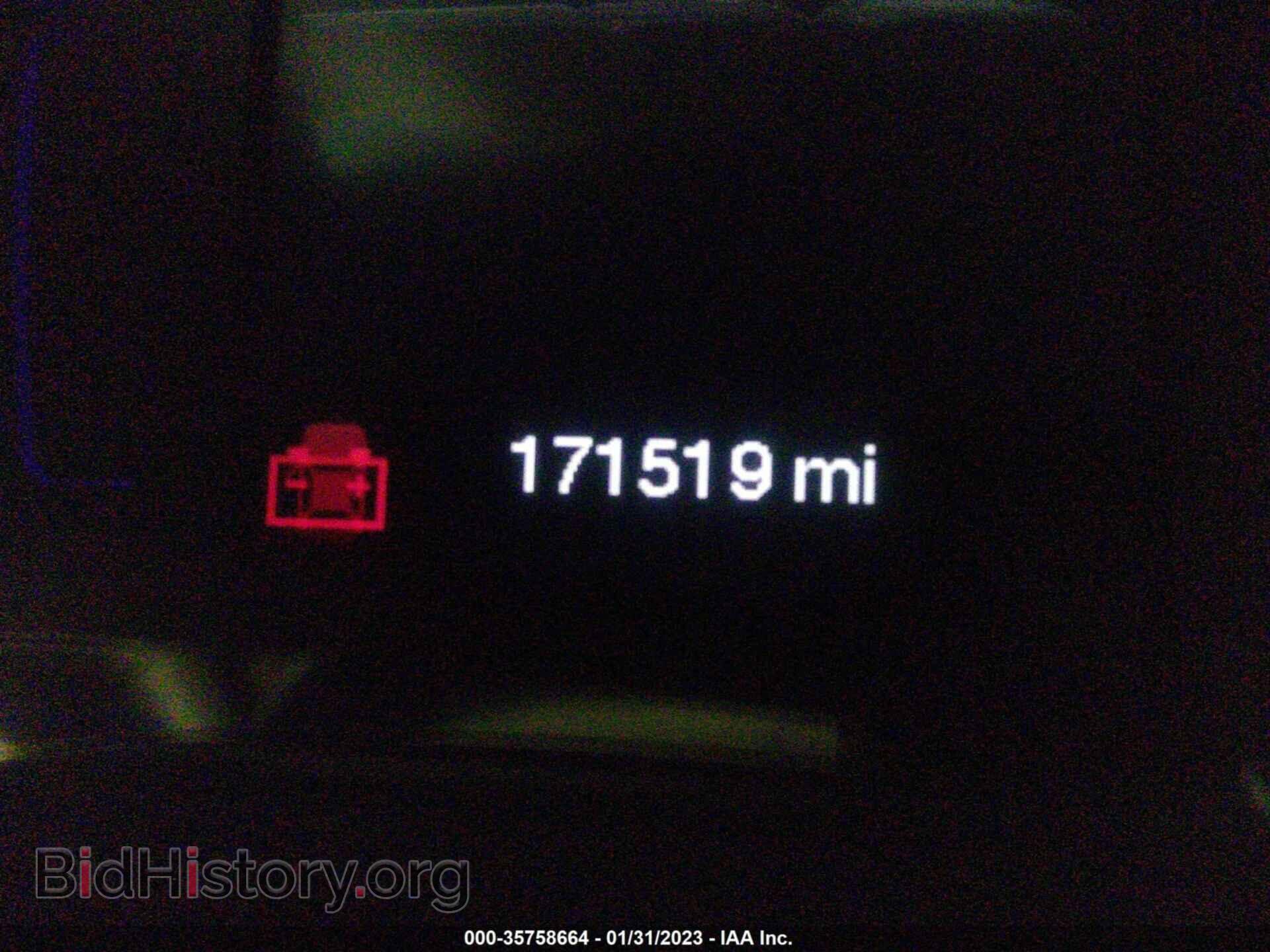 2015 CHRYSLER 200 - VIN: 1C3CCCAB9FN711606 - Фото 7