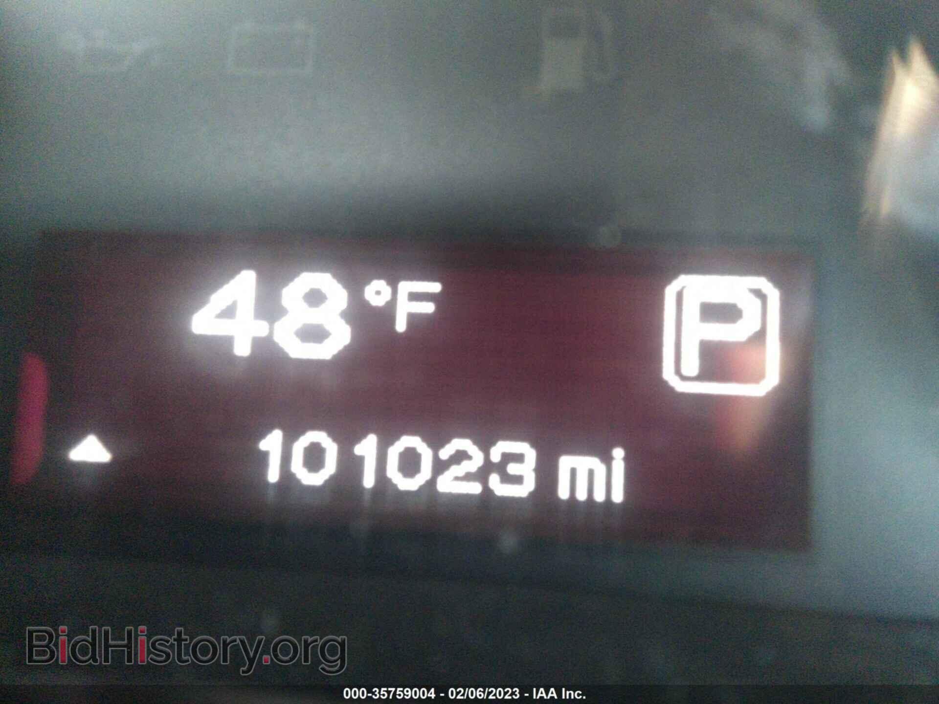 2015 DODGE DART - VIN: 1C3CDFBB5FD194050 - Photo 7