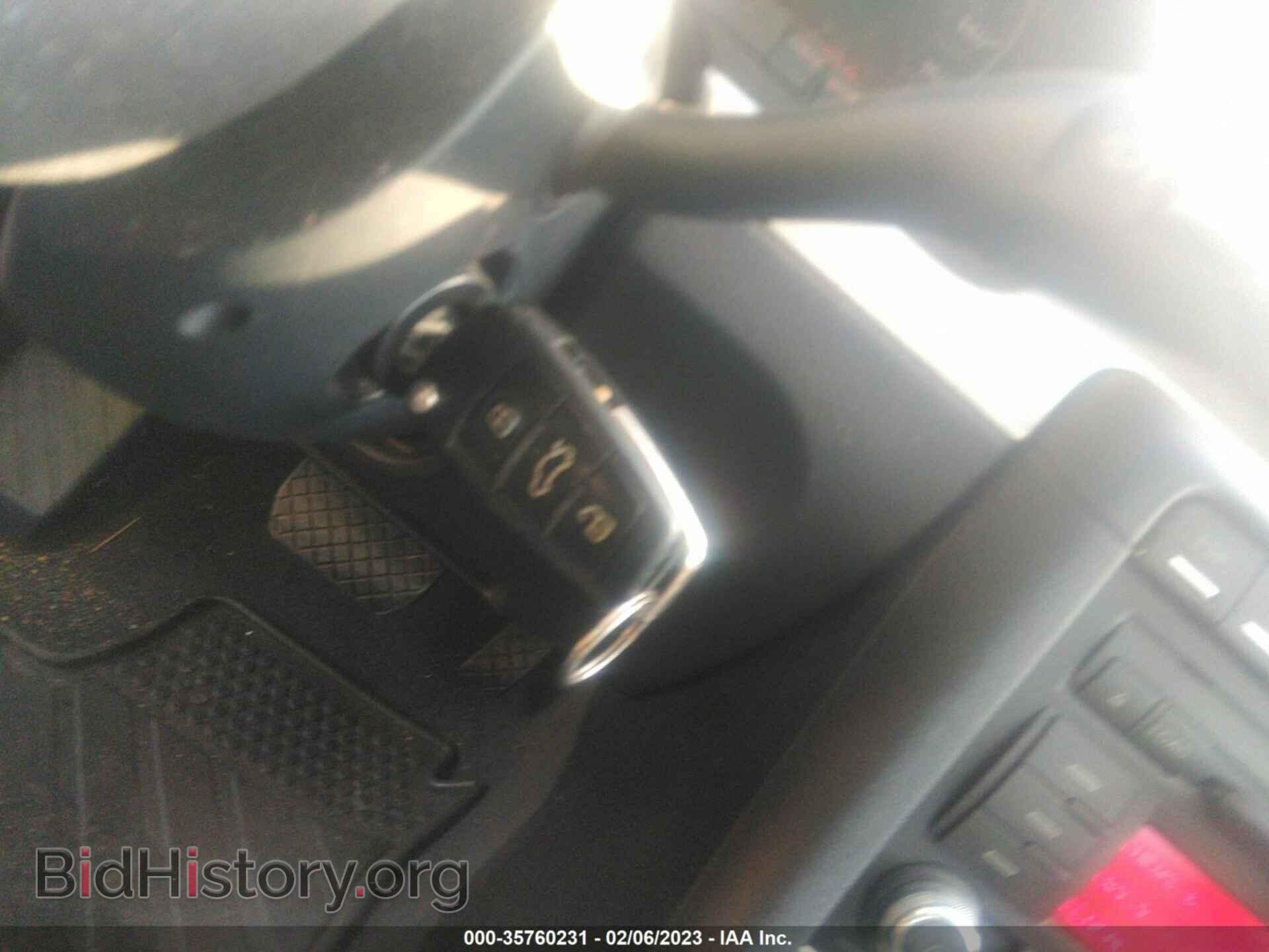 2007 AUDI A4 - VIN: WAUDF78E07A009999 - Фото 11