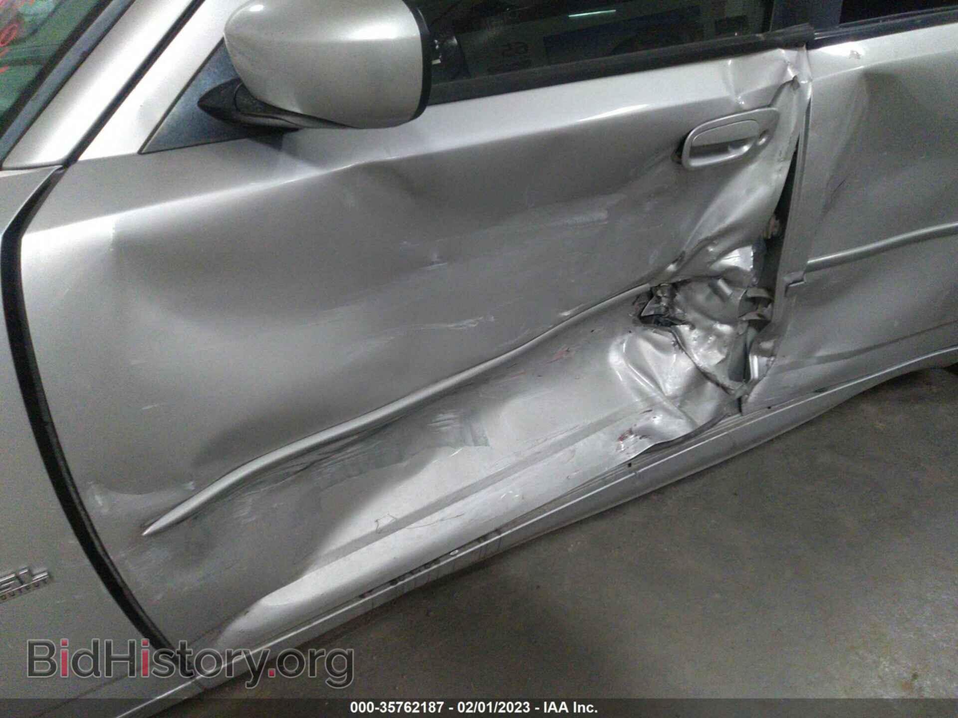 2010 DODGE CHARGER - VIN: 2B3CA3CV9AH286657 - Фото 6
