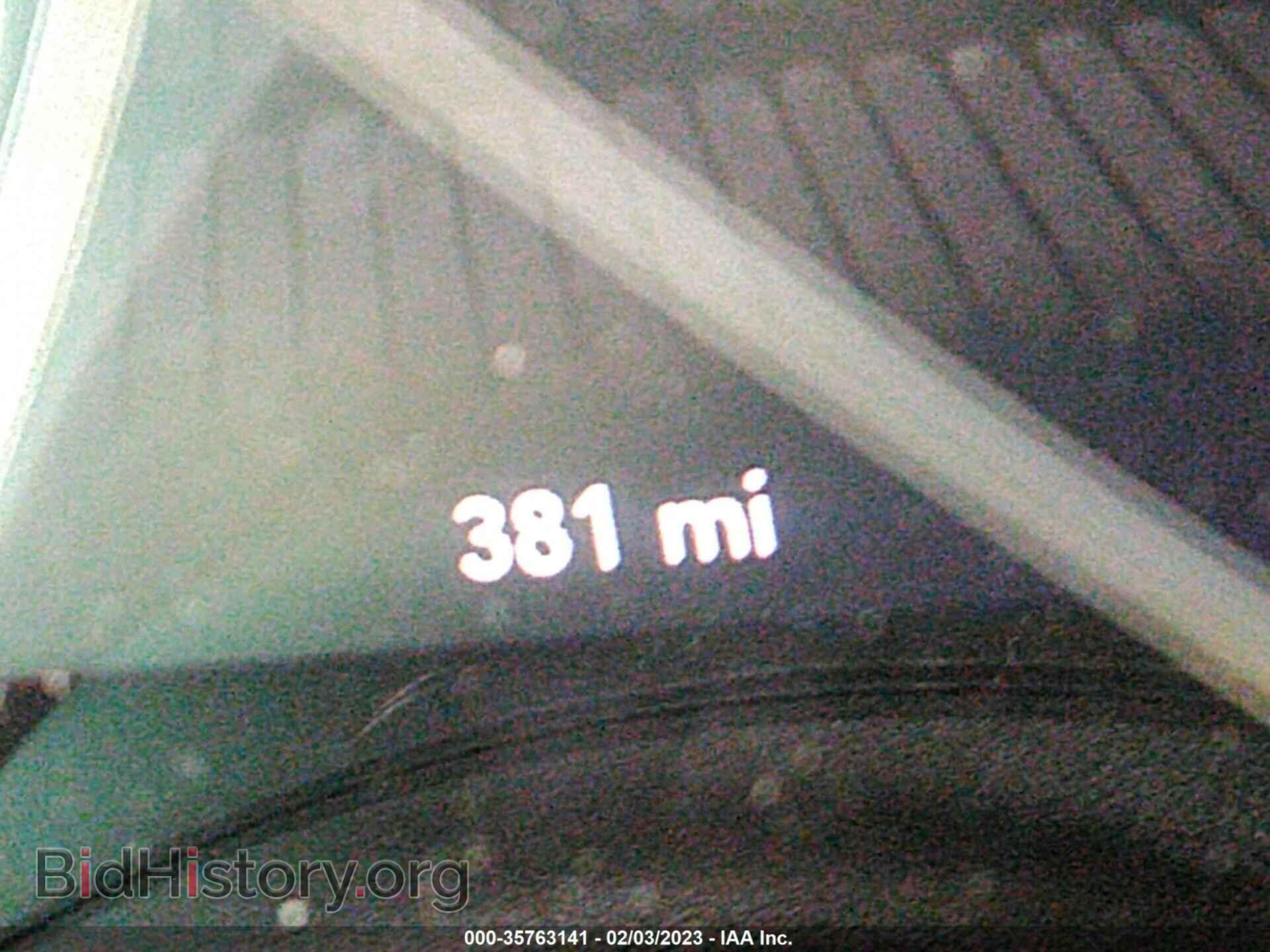 2022 DODGE CHALLENGER - VIN: 2C3CDZFJ4NH249981 - Фото 7