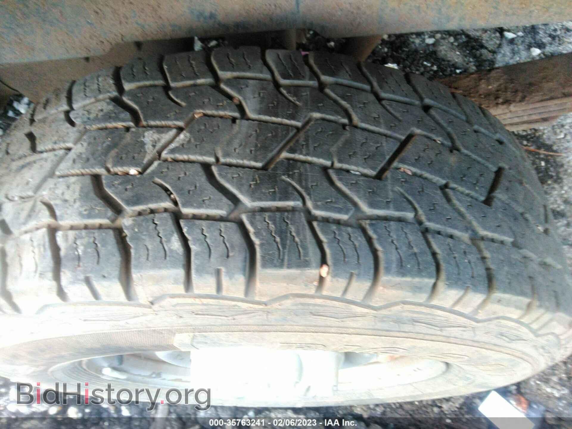 2011 RAM 2500 - VIN: 3D7TP2CT0BG533089 - Photo 14