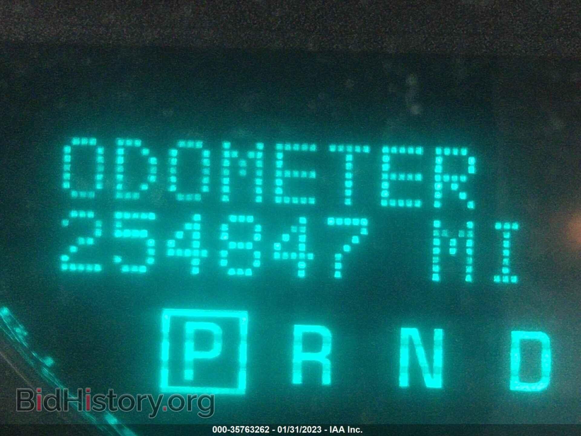 2009 CHEVROLET IMPALA - VIN: 2G1WT57K891185995 - Фото 7