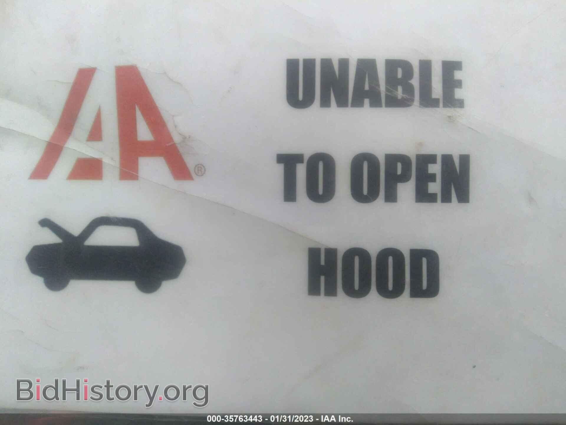 2011 TOYOTA RAV4 - VIN: JTMZF4DV1BD031143 - Фото 10