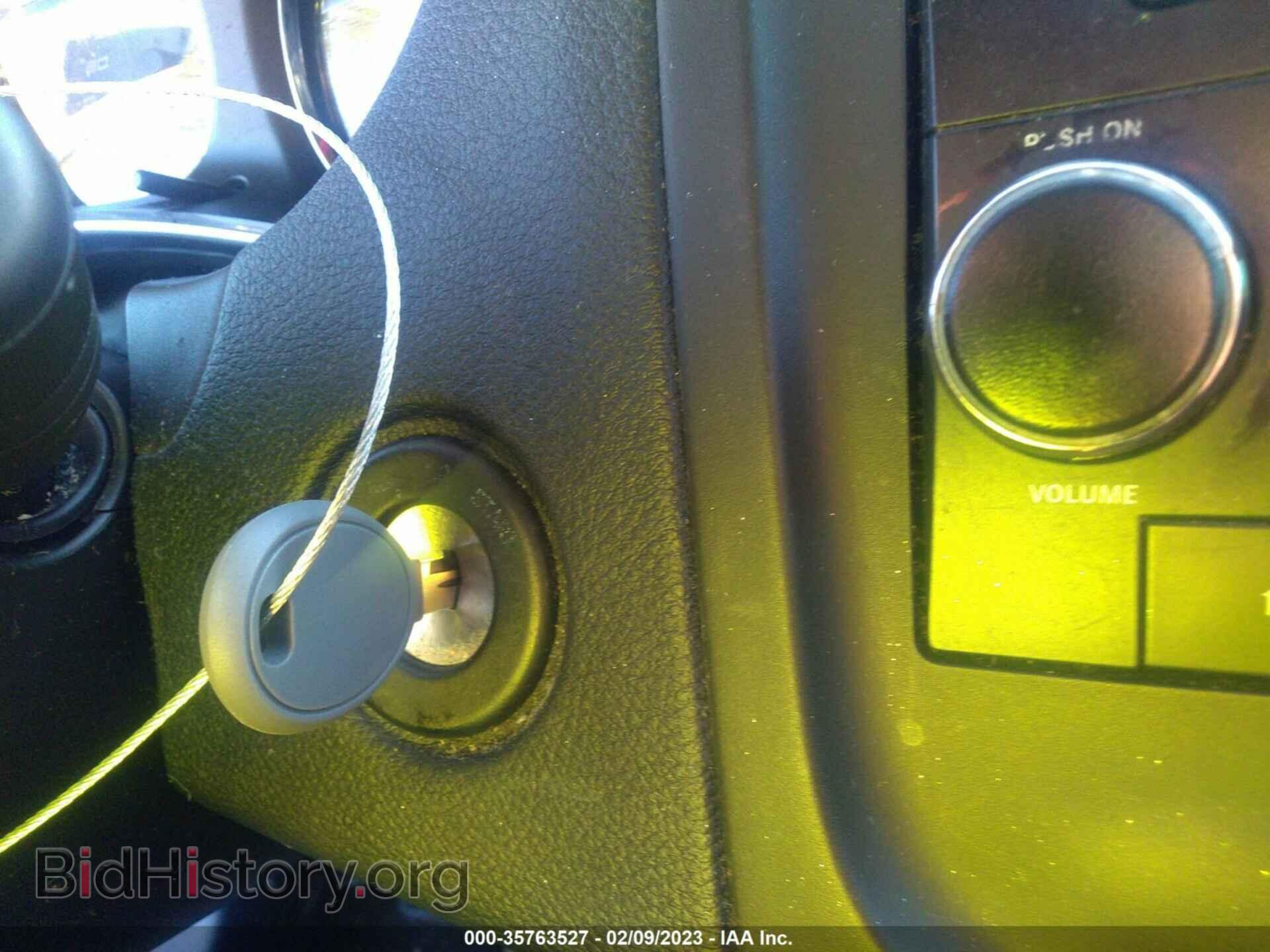 2013 DODGE AVENGER - VIN: 1C3CDZAB4DN599584 - Photo 11
