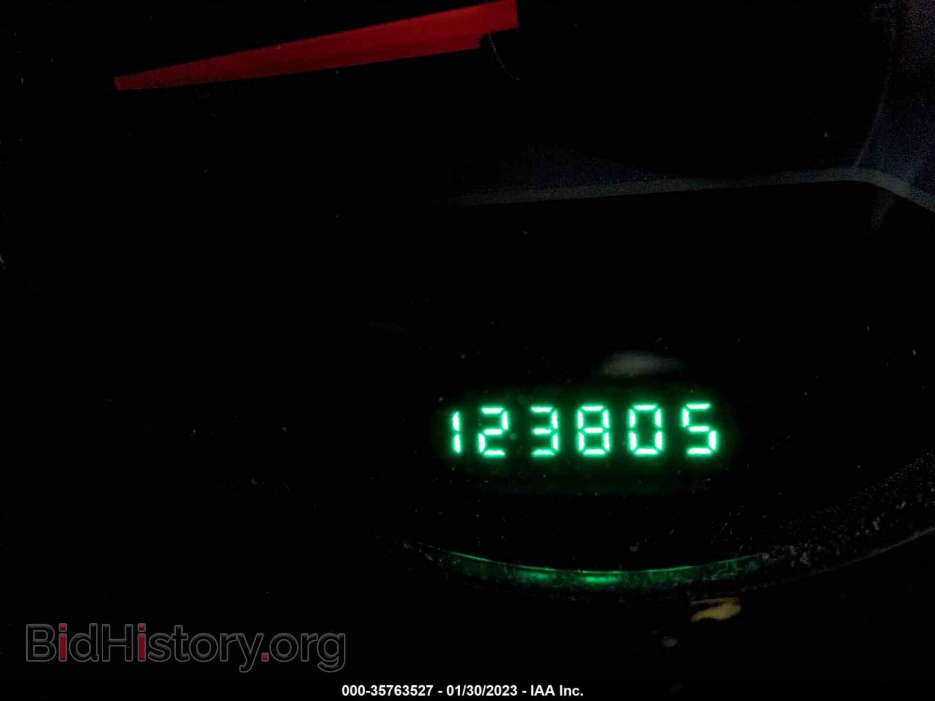 2013 DODGE AVENGER - VIN: 1C3CDZAB4DN599584 - Photo 7