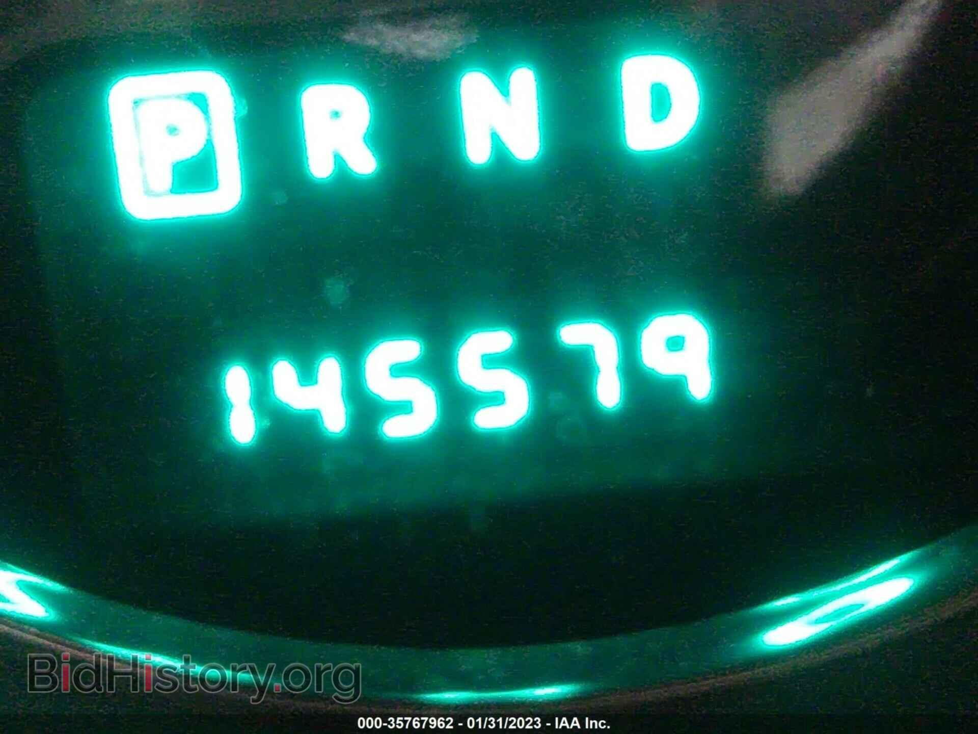 2011 CHRYSLER 200 - VIN: 1C3BC1FB2BN595636 - Photo 7