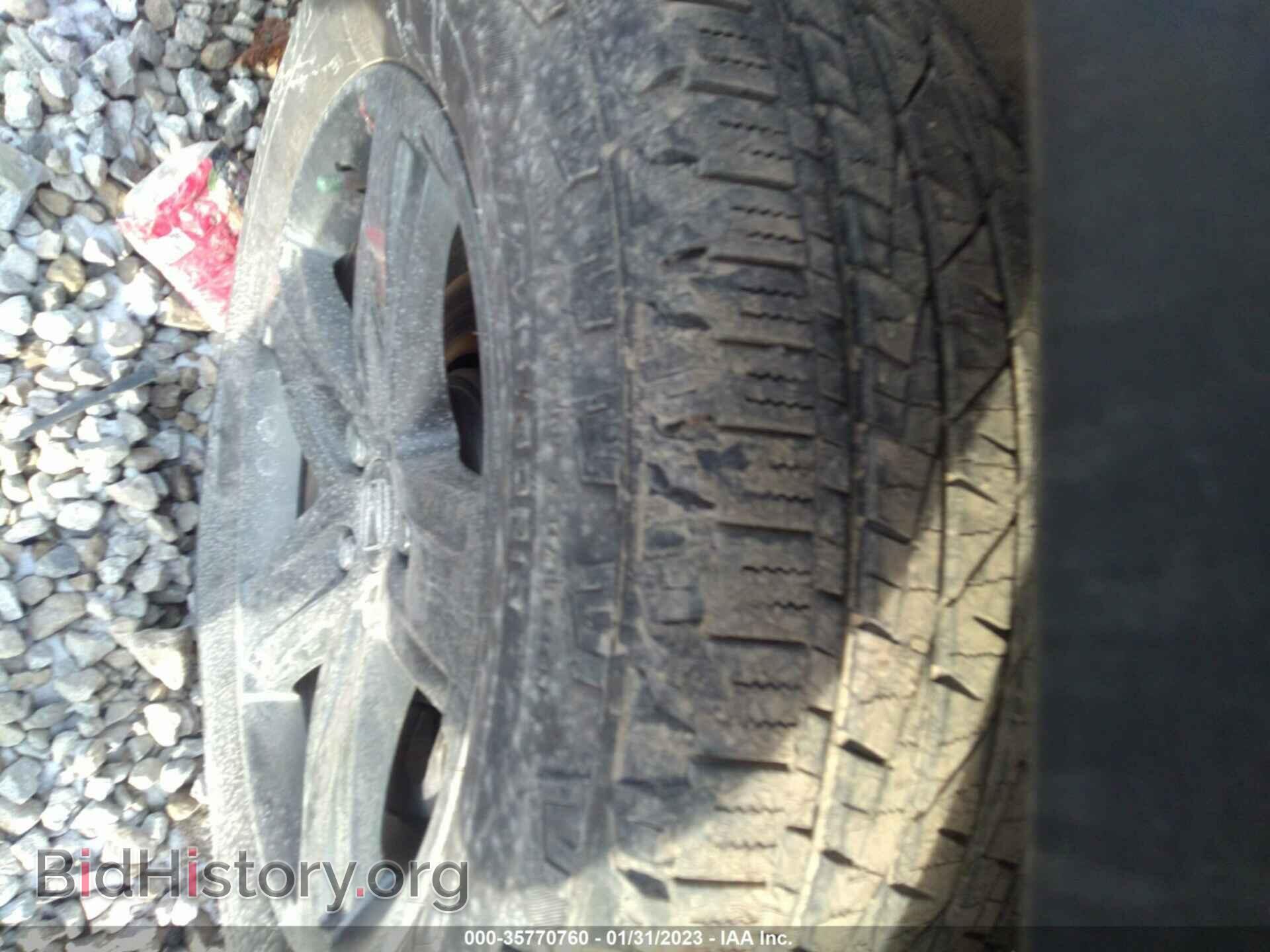 2022 HONDA RIDGELINE - VIN: 5FPYK3F73NB032508 - Фото 14