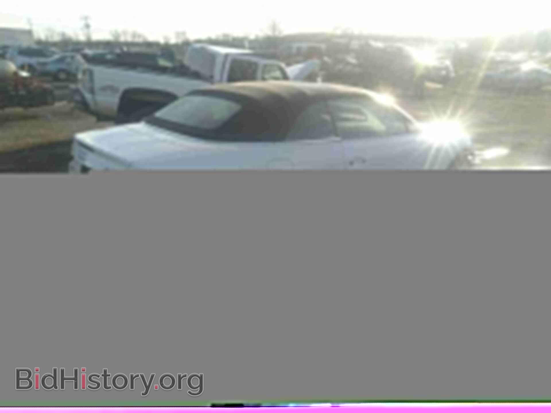 2016 AUDI A5 - VIN: WAUD2AFH7GN004233 - Photo 4