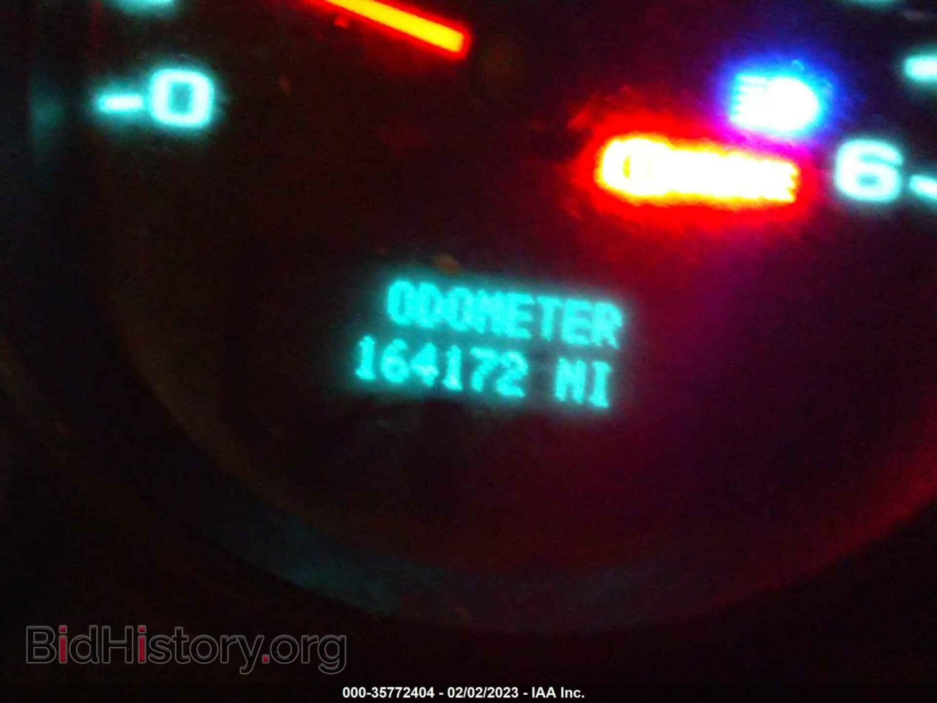 2012 CHEVROLET SILVERADO 1500 - VIN: 3GCPKREA3CG129719 - Фото 7