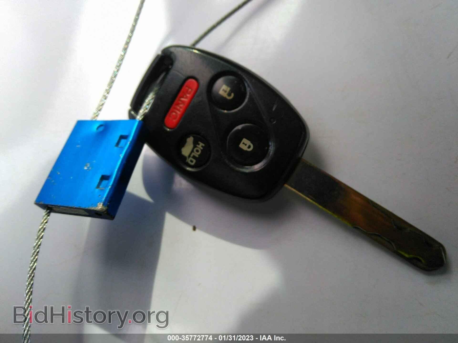 2015 HONDA PILOT - VIN: 5FNYF4H94FB044606 - Фото 11
