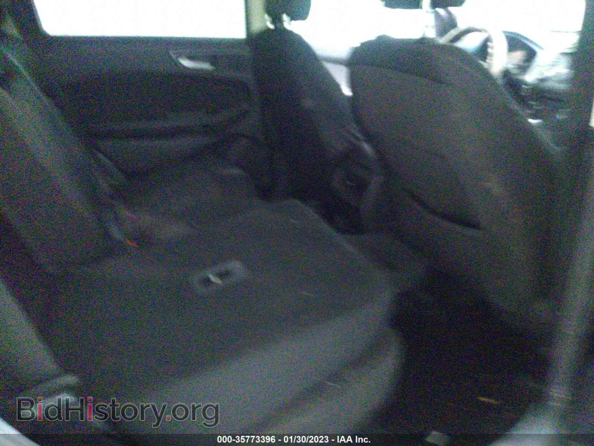 2016 FORD EDGE - VIN: 2FMPK4G92GBC66824 - Фото 8