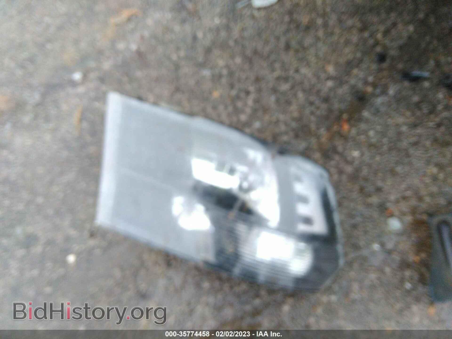 2012 RAM 1500 - VIN: 1C6RD7FP0CS288885 - Photo 12