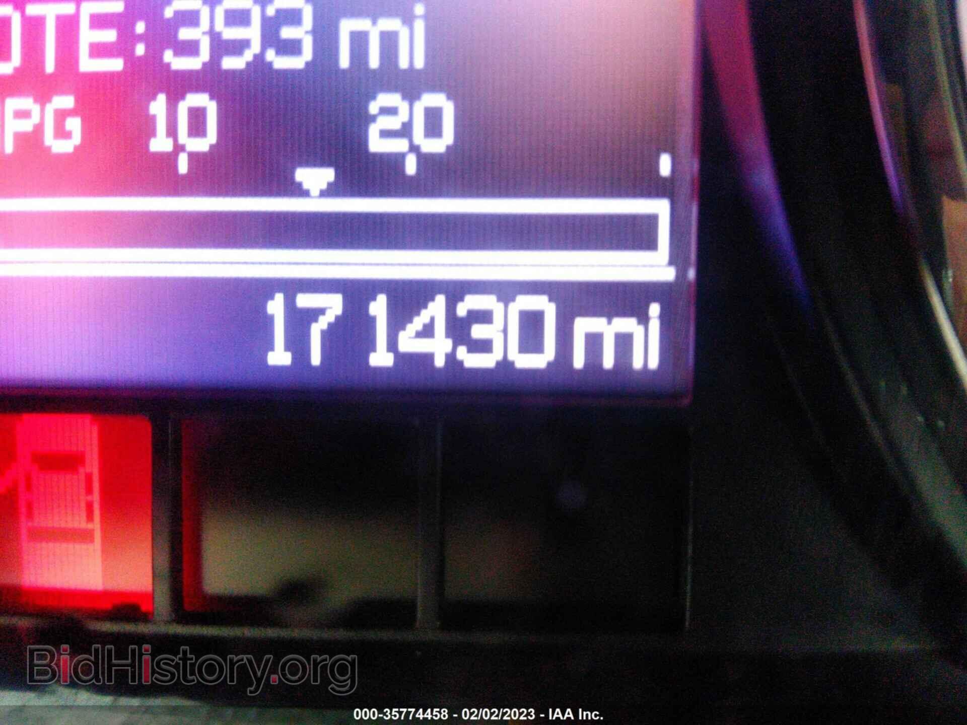 2012 RAM 1500 - VIN: 1C6RD7FP0CS288885 - Photo 7