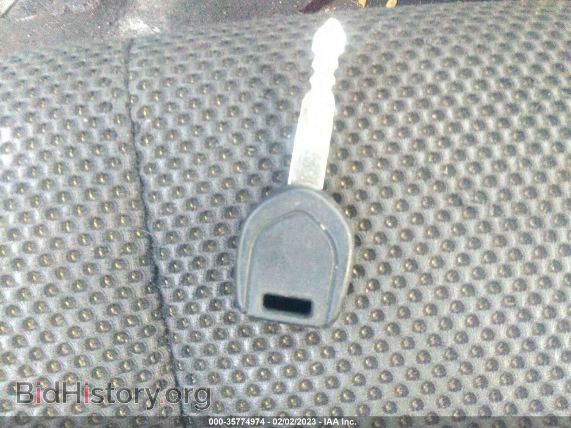 2006 MITSUBISHI ECLIPSE - VIN: 4A3AK24F96E026551 - Photo 11