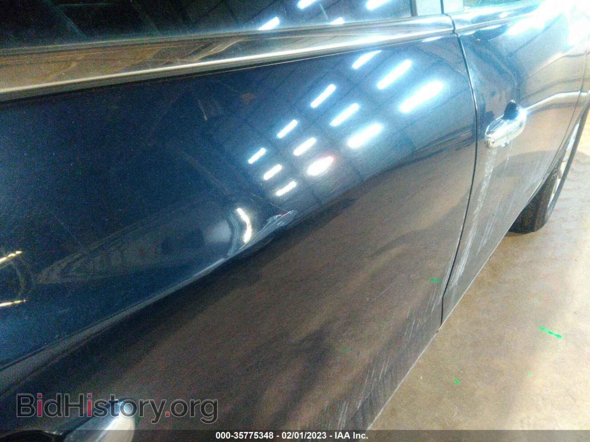 2012 BUICK ENCLAVE - VIN: 5GAKVCEDXCJ265032 - Фото 6