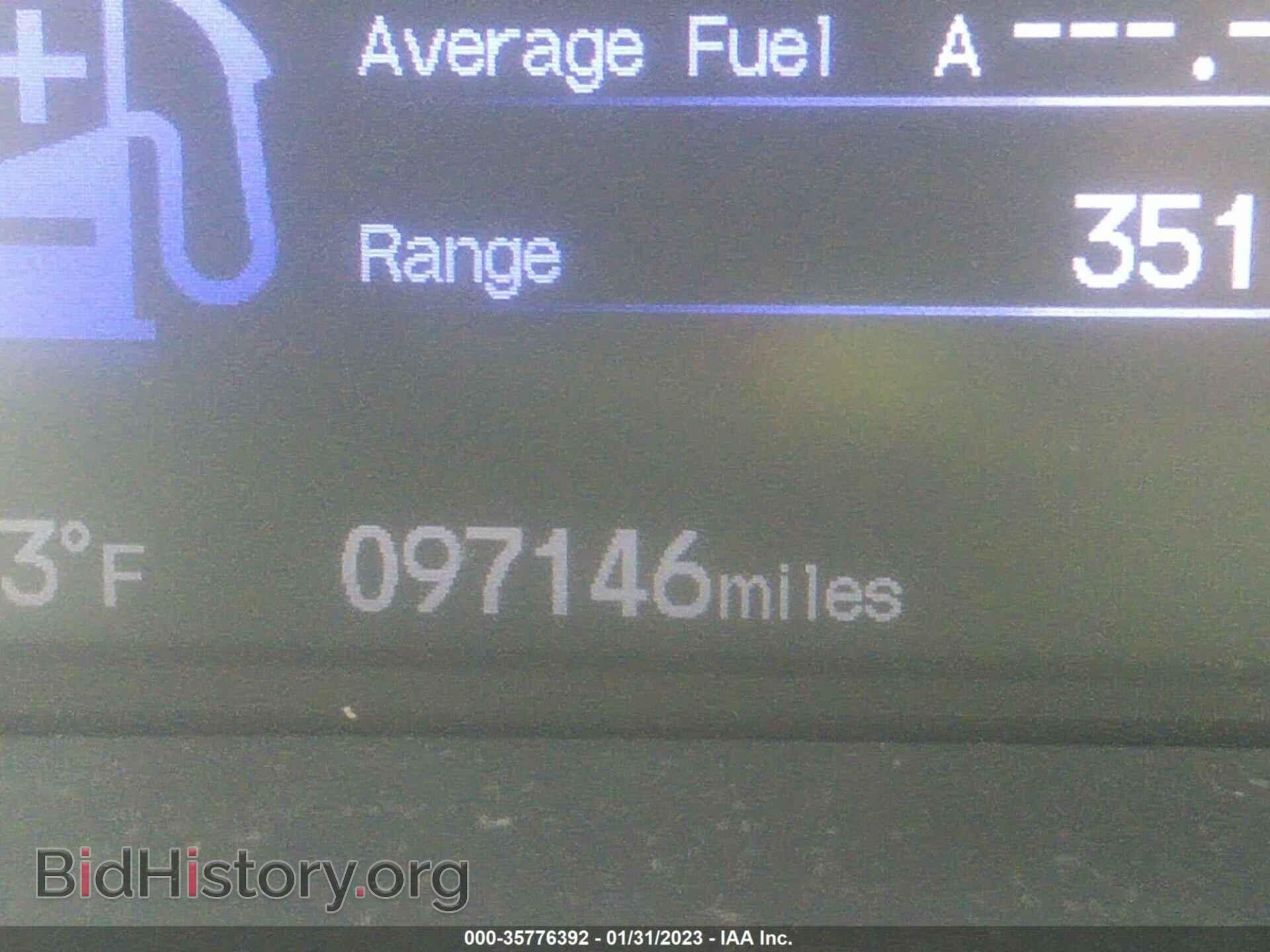 2013 HONDA CIVIC SDN - VIN: 19XFB2F55DE247918 - Фото 7