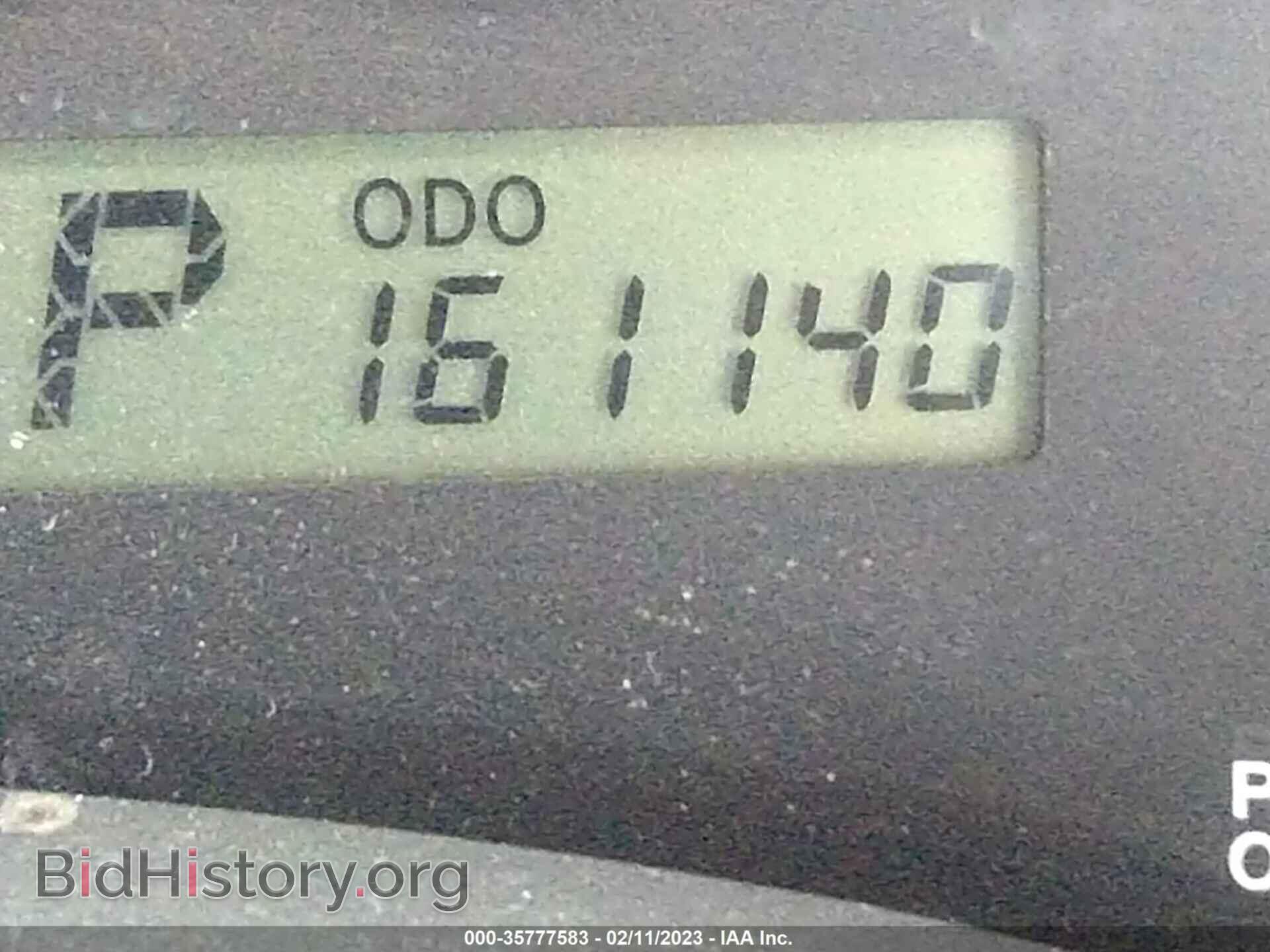 2009 TOYOTA COROLLA - VIN: JTDBL40E199059196 - Фото 7