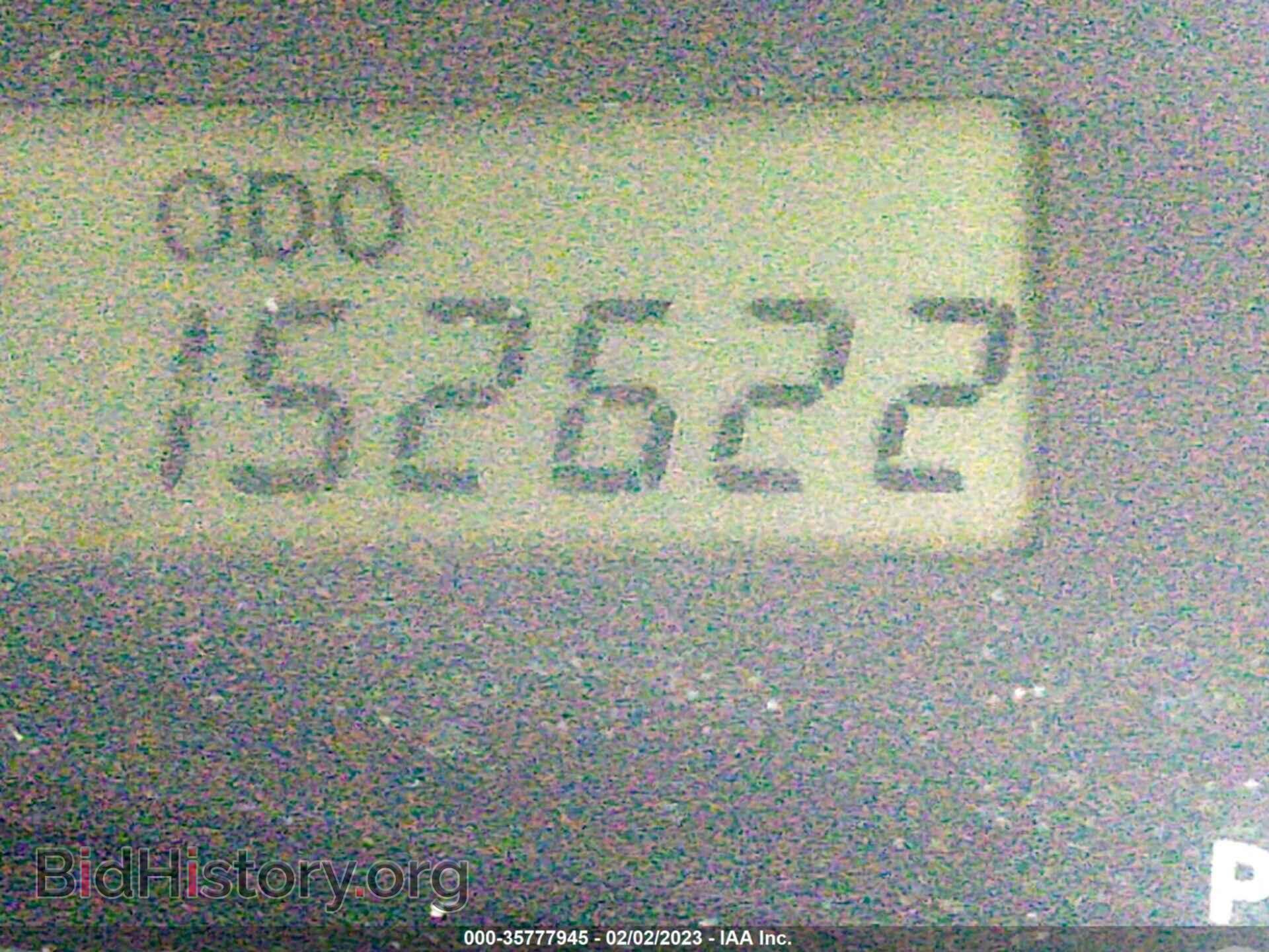 2012 TOYOTA COROLLA - VIN: 2T1BU4EE2CC902622 - Фото 7