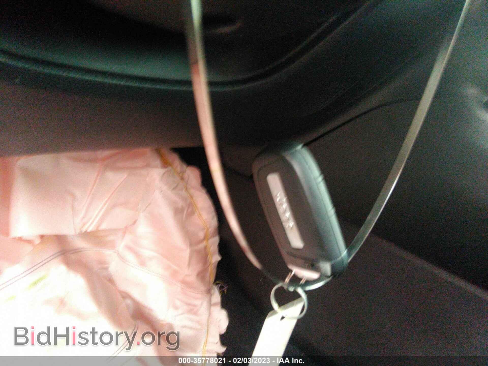 2022 JEEP COMPASS - VIN: 3C4NJDCB4NT142482 - Фото 11