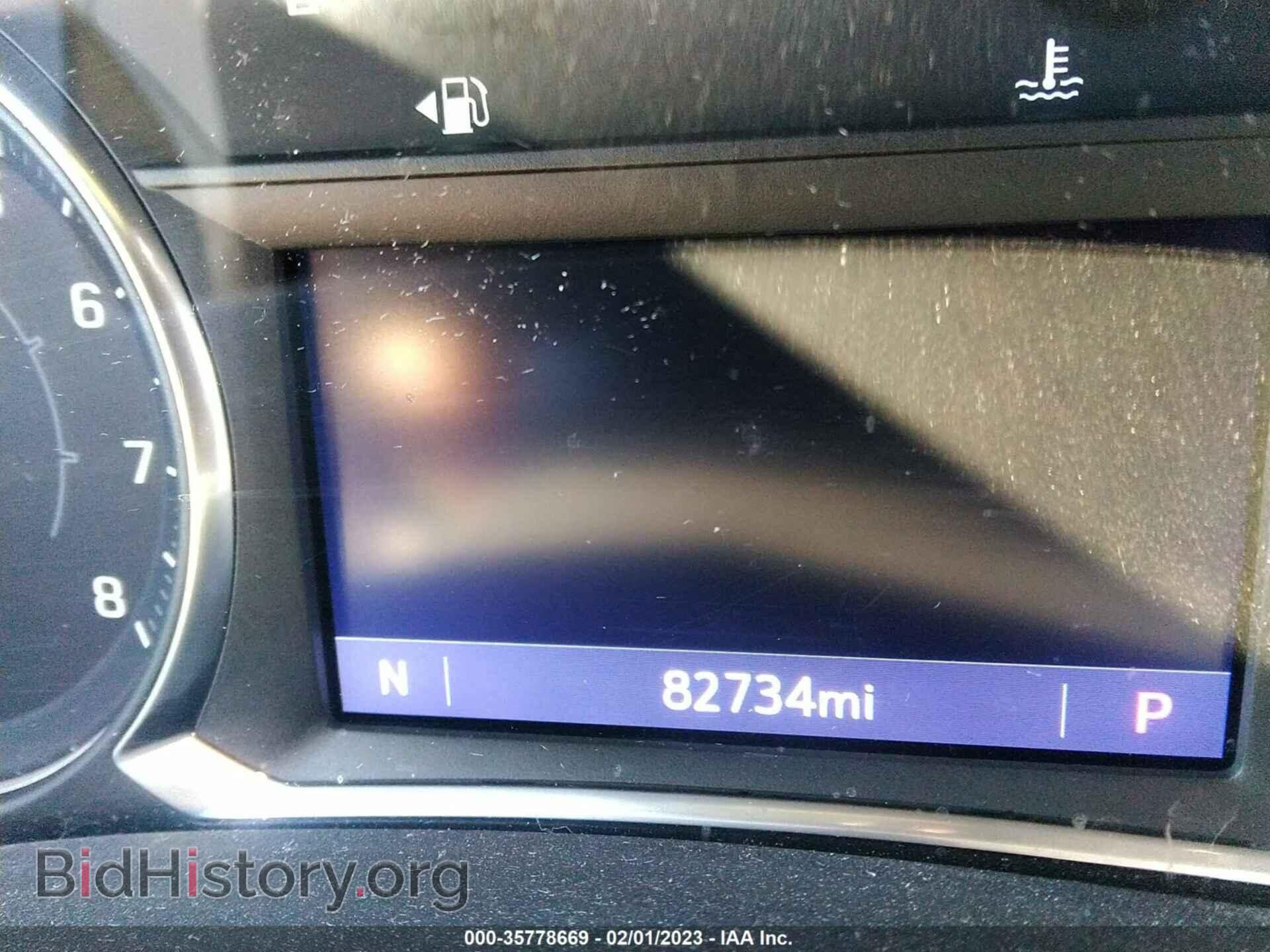 2020 GMC TERRAIN - VIN: 3GKALPEV8LL149230 - Фото 7