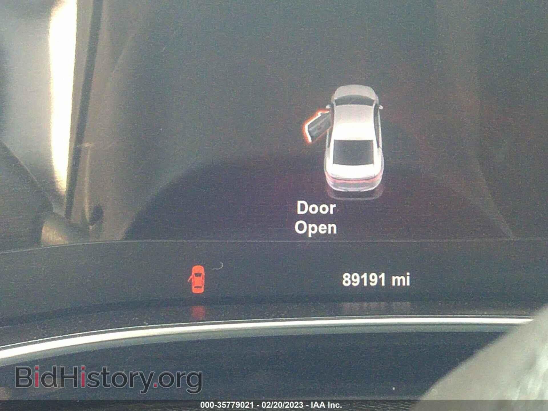 2013 DODGE DART - VIN: 1C3CDFCH0DD157357 - Фото 7