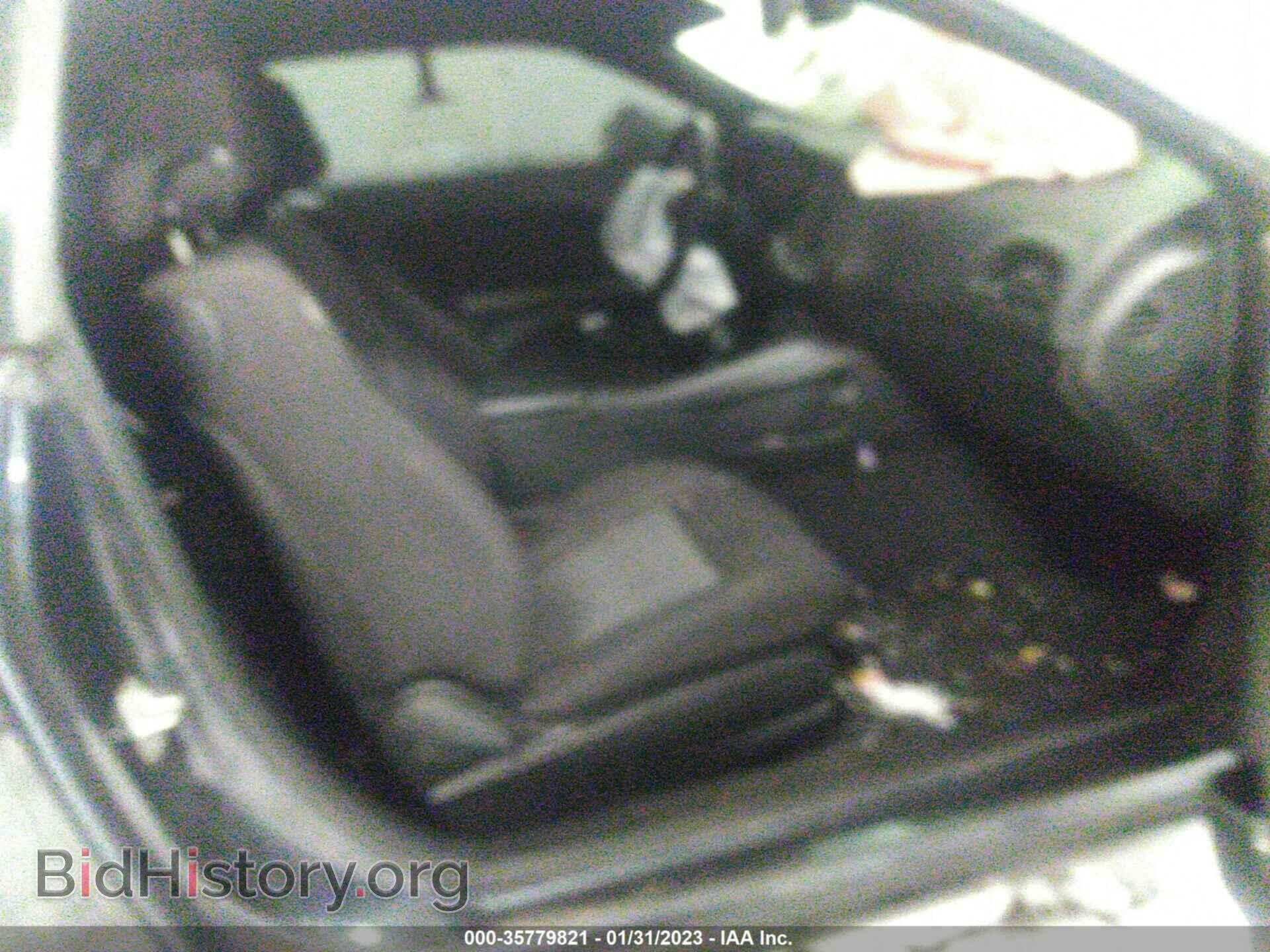 2016 DODGE CHALLENGER - VIN: 2C3CDZAG5GH344886 - Фото 5