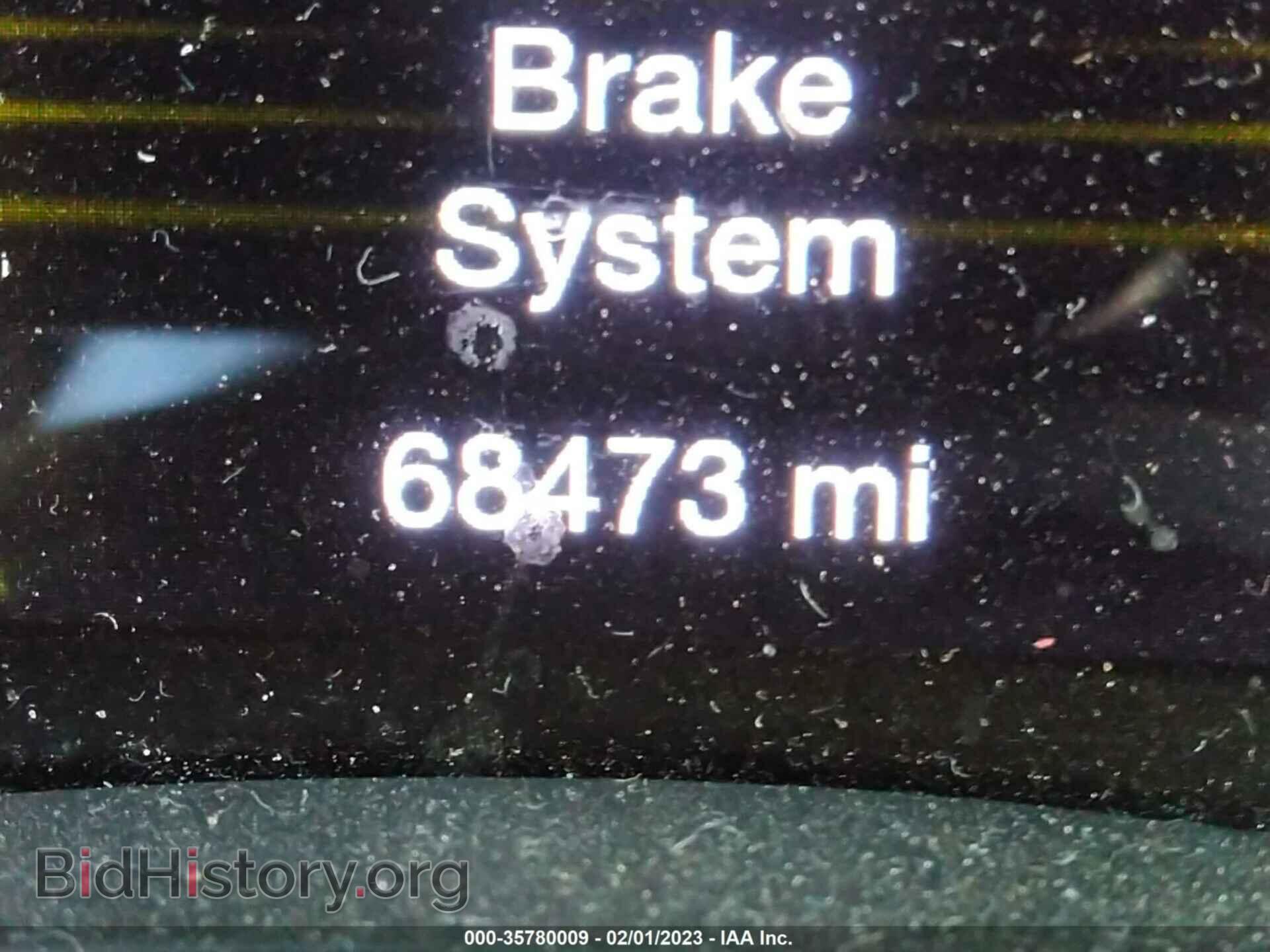 2017 DODGE DURANGO - VIN: 1C4SDJCT3HC907361 - Фото 7