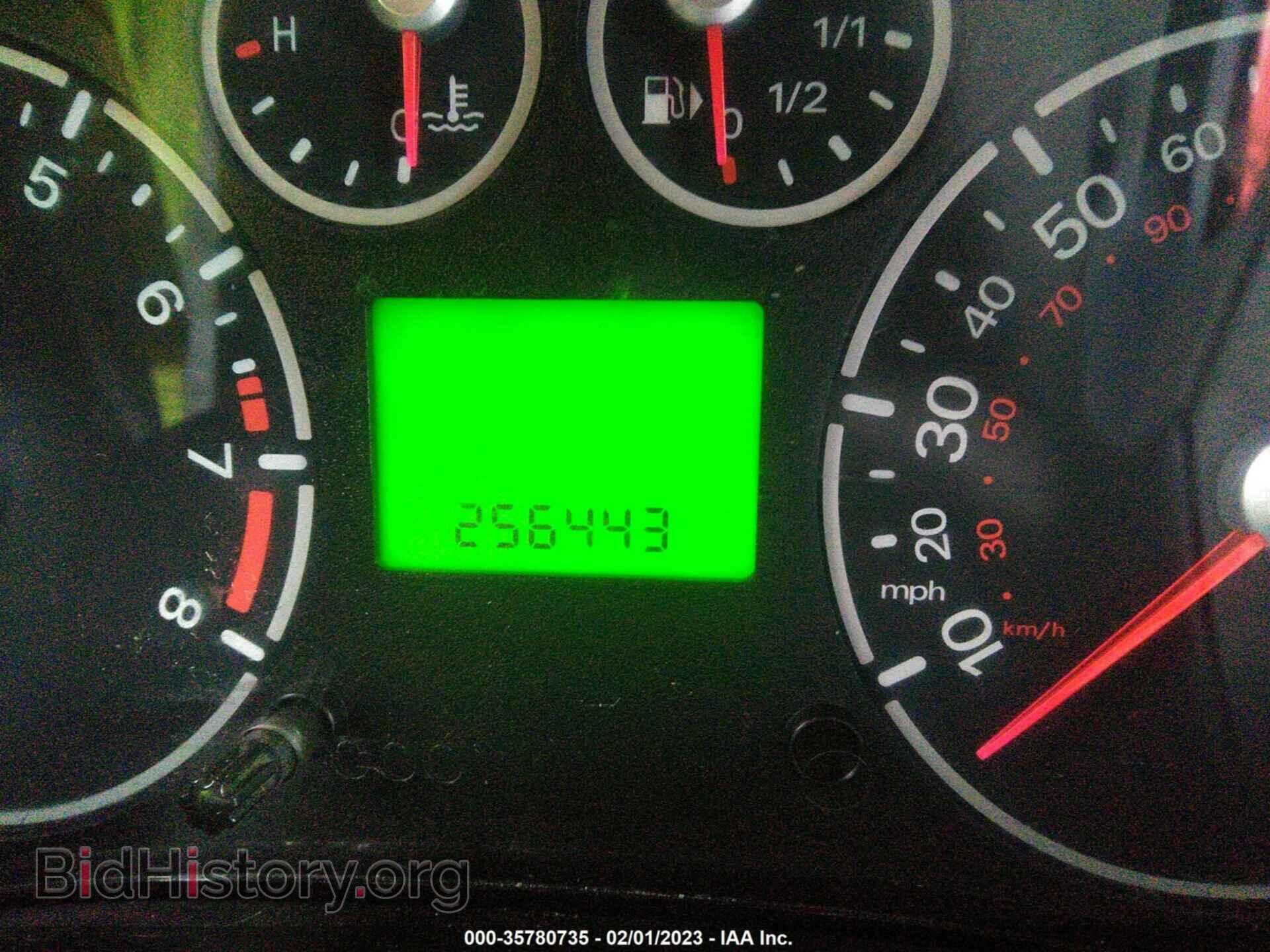 2012 FORD TRANSIT CONNECT - VIN: NM0LS7DN4CT113620 - Фото 7
