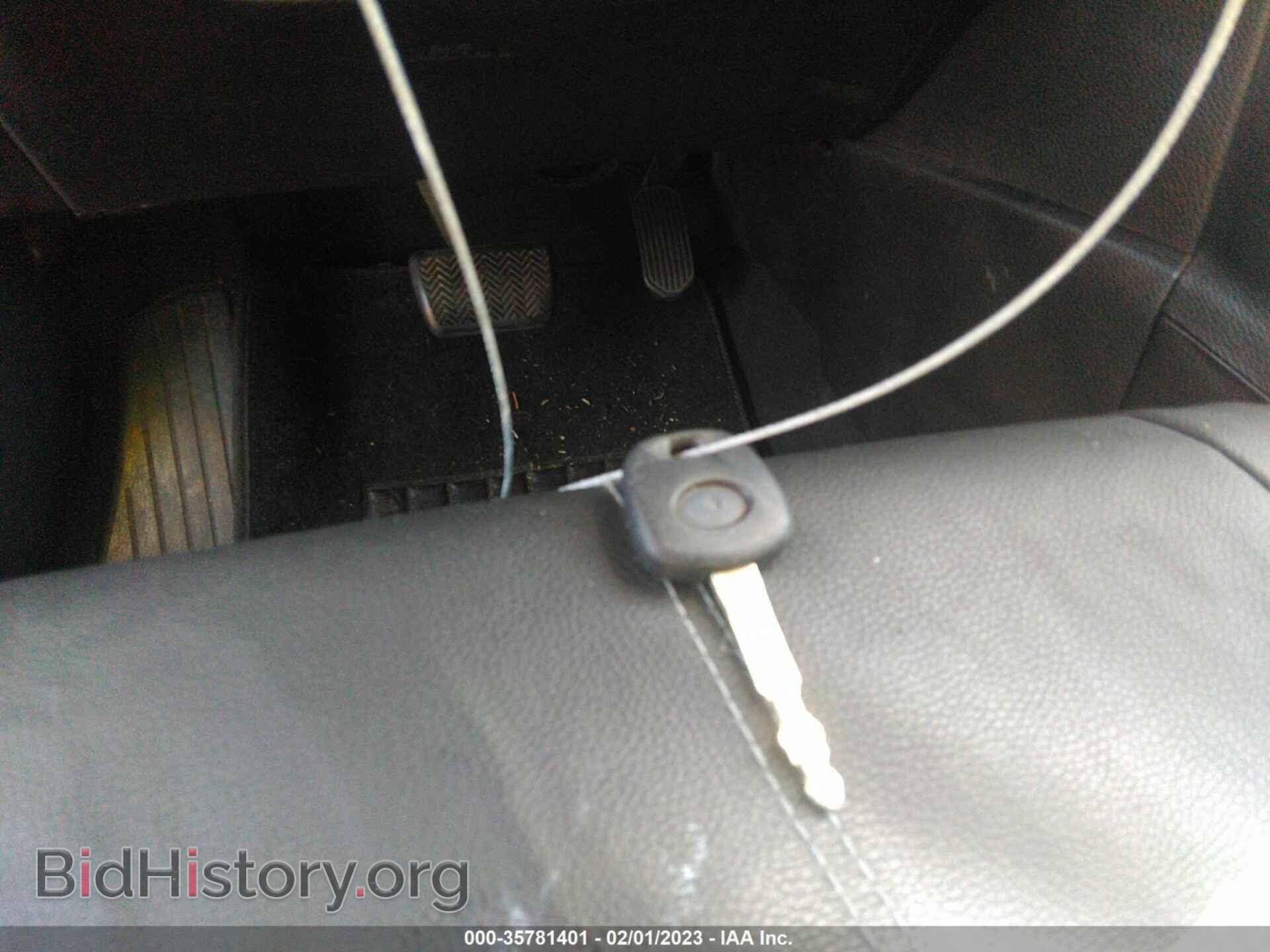2014 TOYOTA COROLLA - VIN: 2T1BPRHEXEC219957 - Фото 11