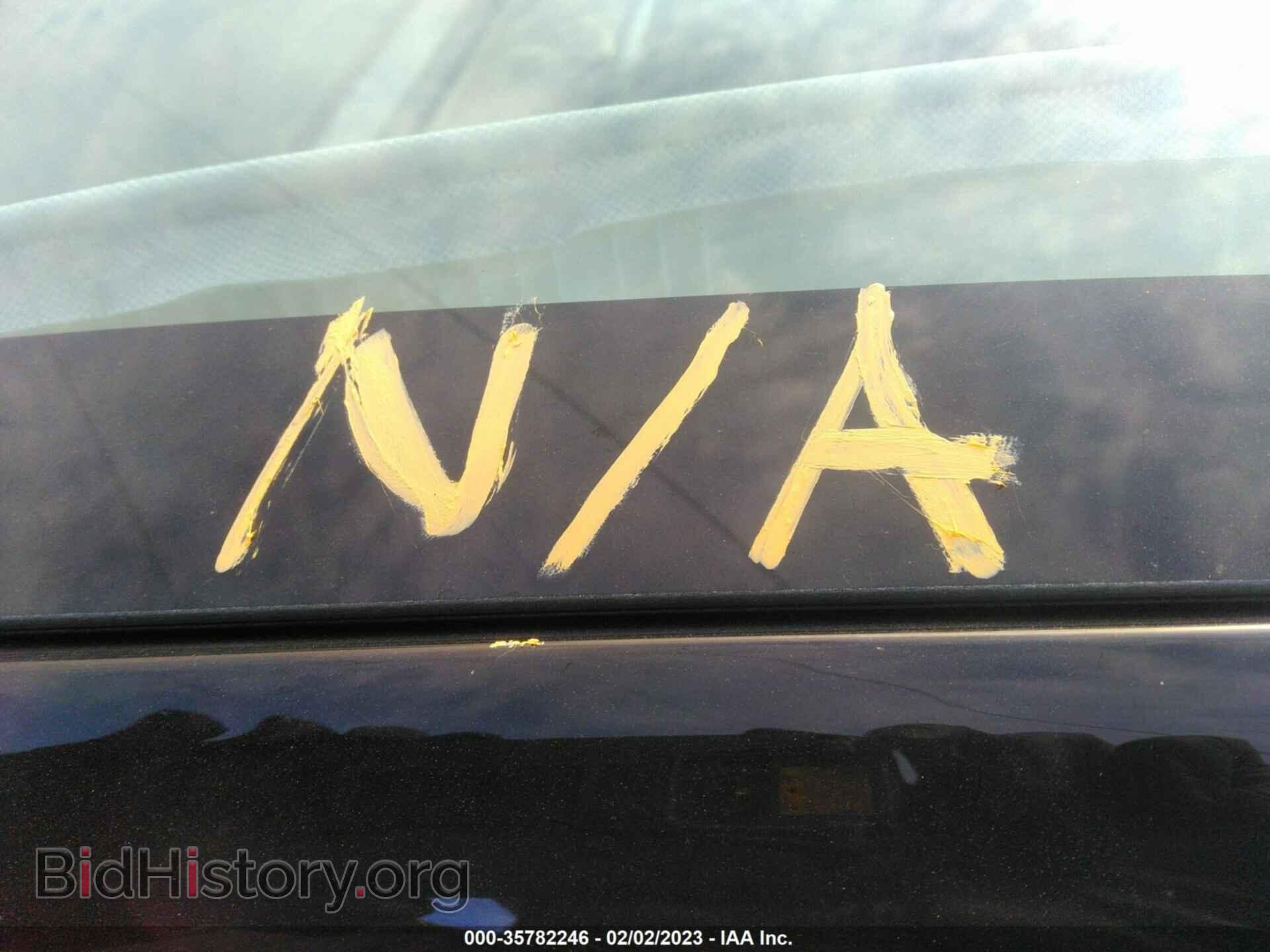 2021 TESLA MODEL 3 - VIN: 5YJ3E1EB0MF992176 - Photo 10