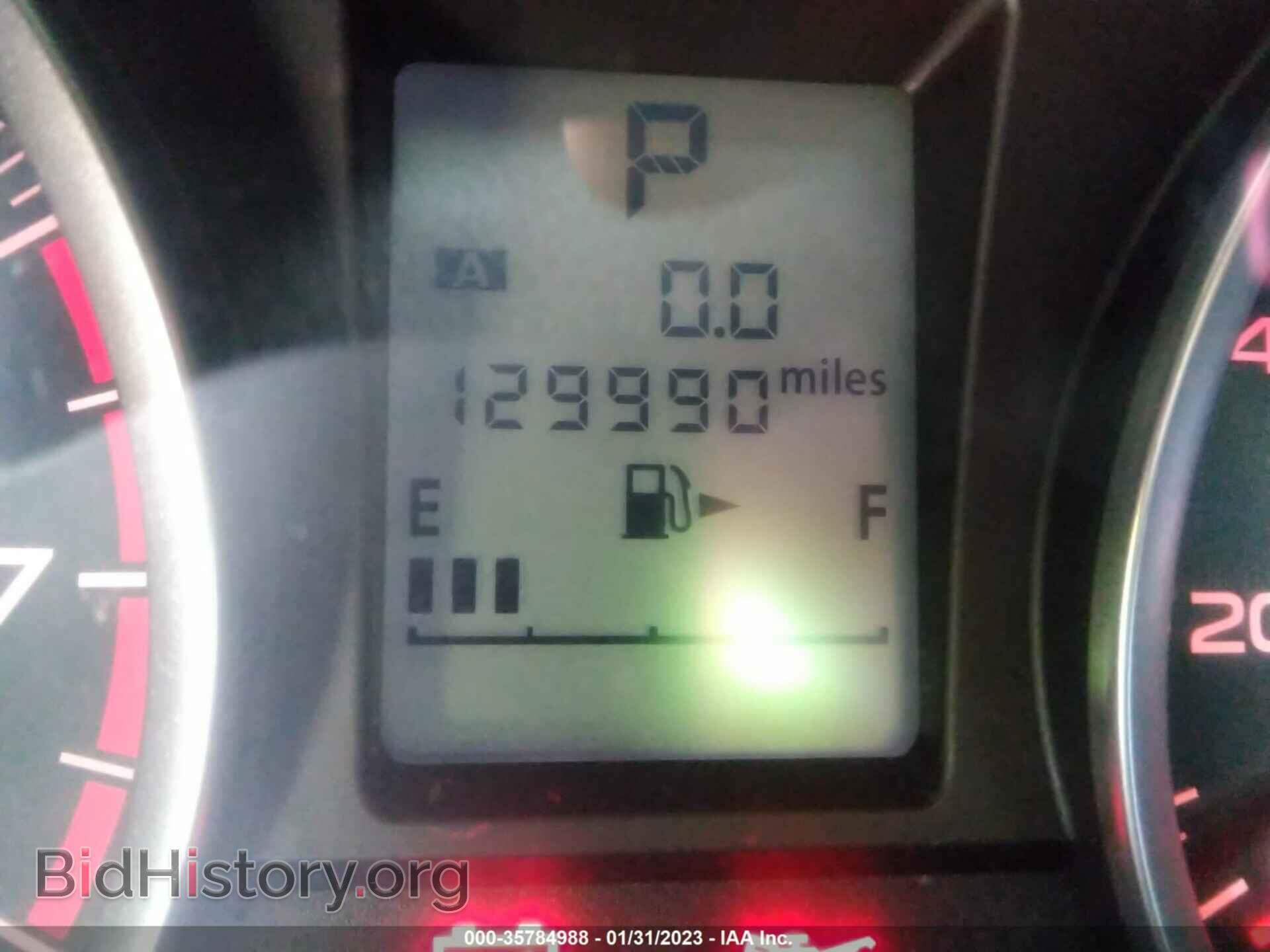 2017 SUBARU FORESTER - VIN: JF2SJAEC4HH525835 - Фото 7