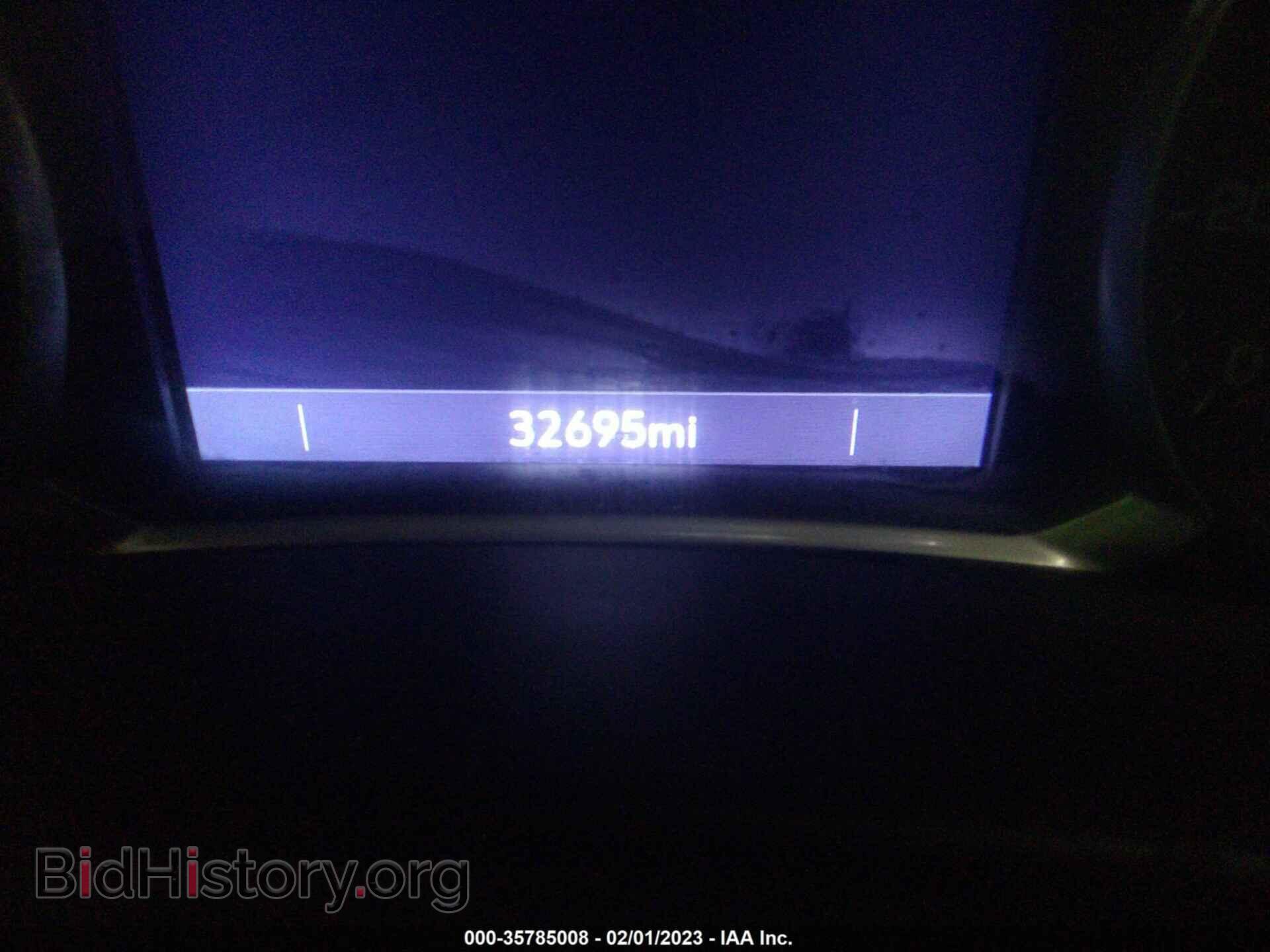 2019 GMC TERRAIN - VIN: 3GKALXEX5KL116430 - Фото 7